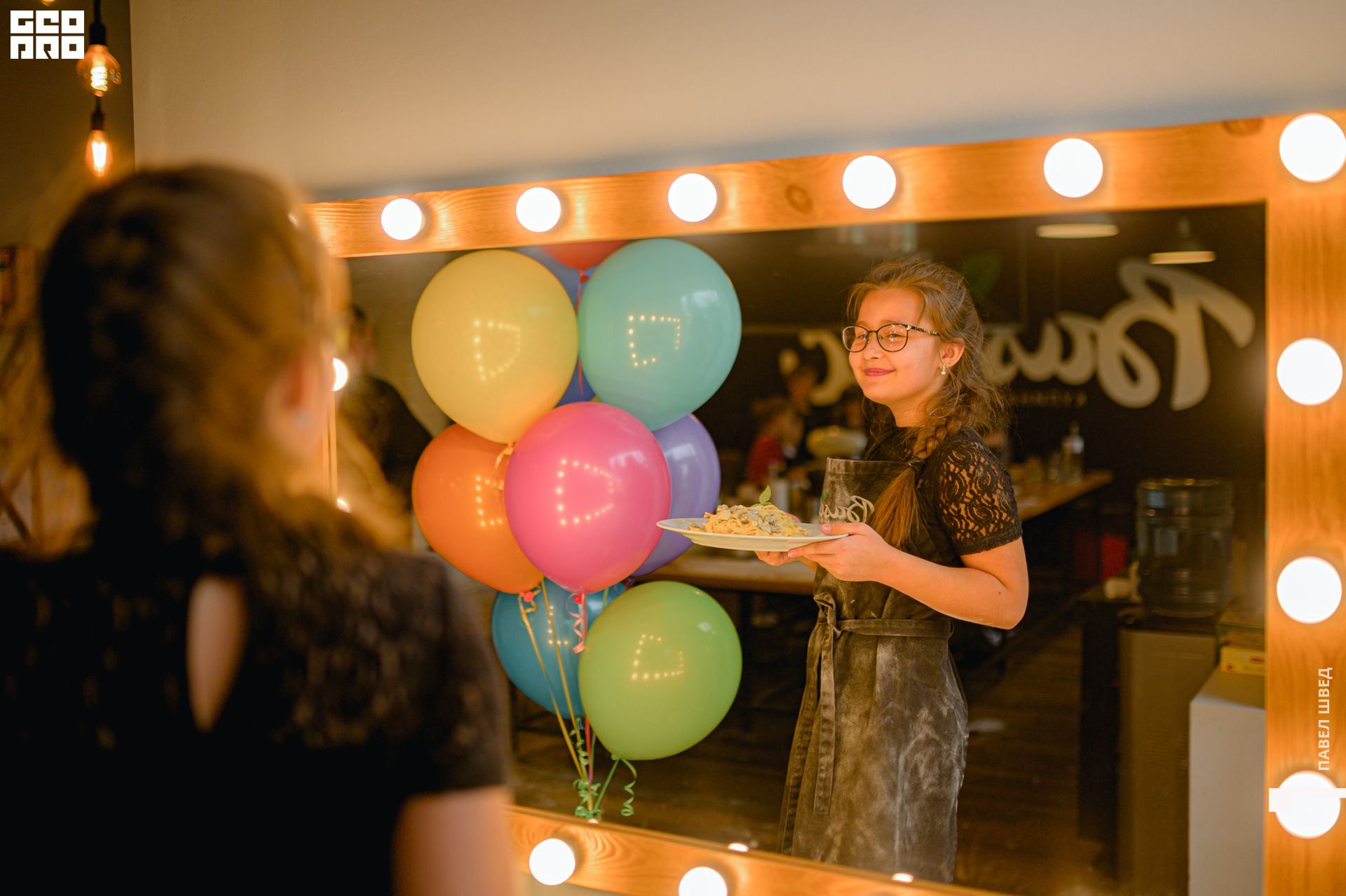 2019-10-13 14-15-09_SHVED (1).jpg