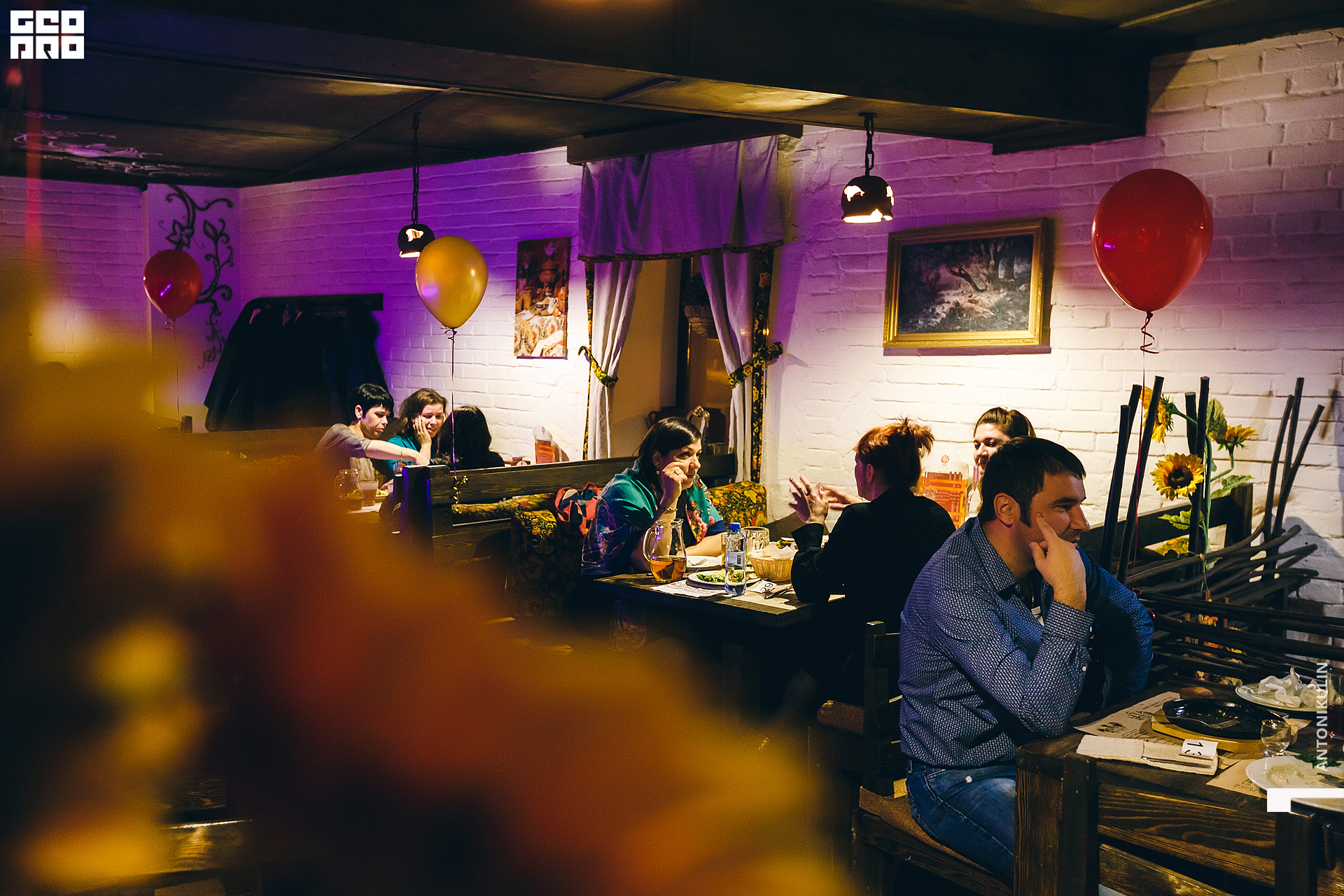 untitled shoot-2048.jpg