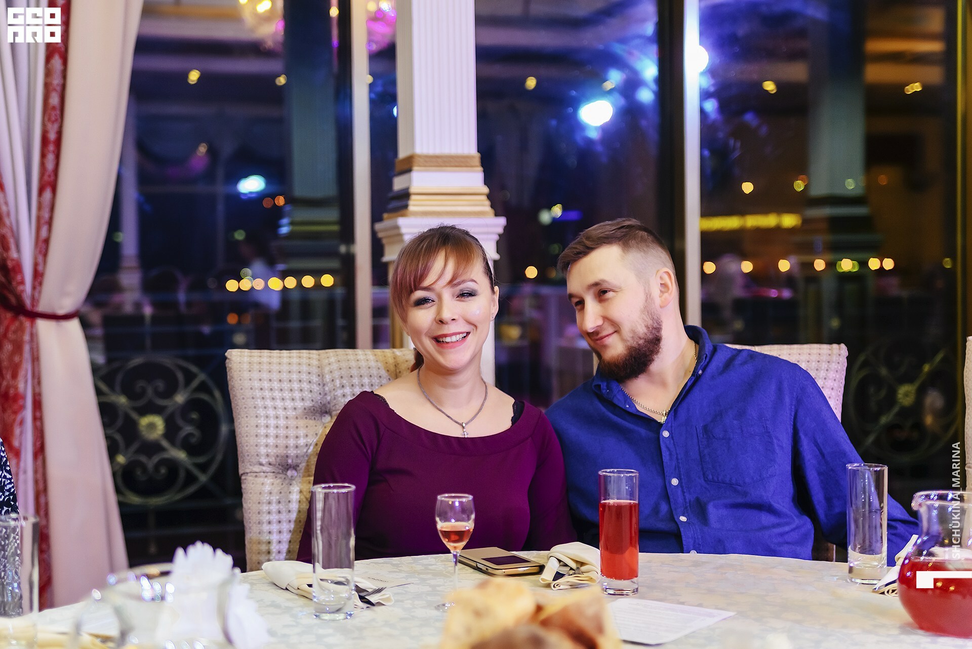 03.11.2019 цвет-130.jpg