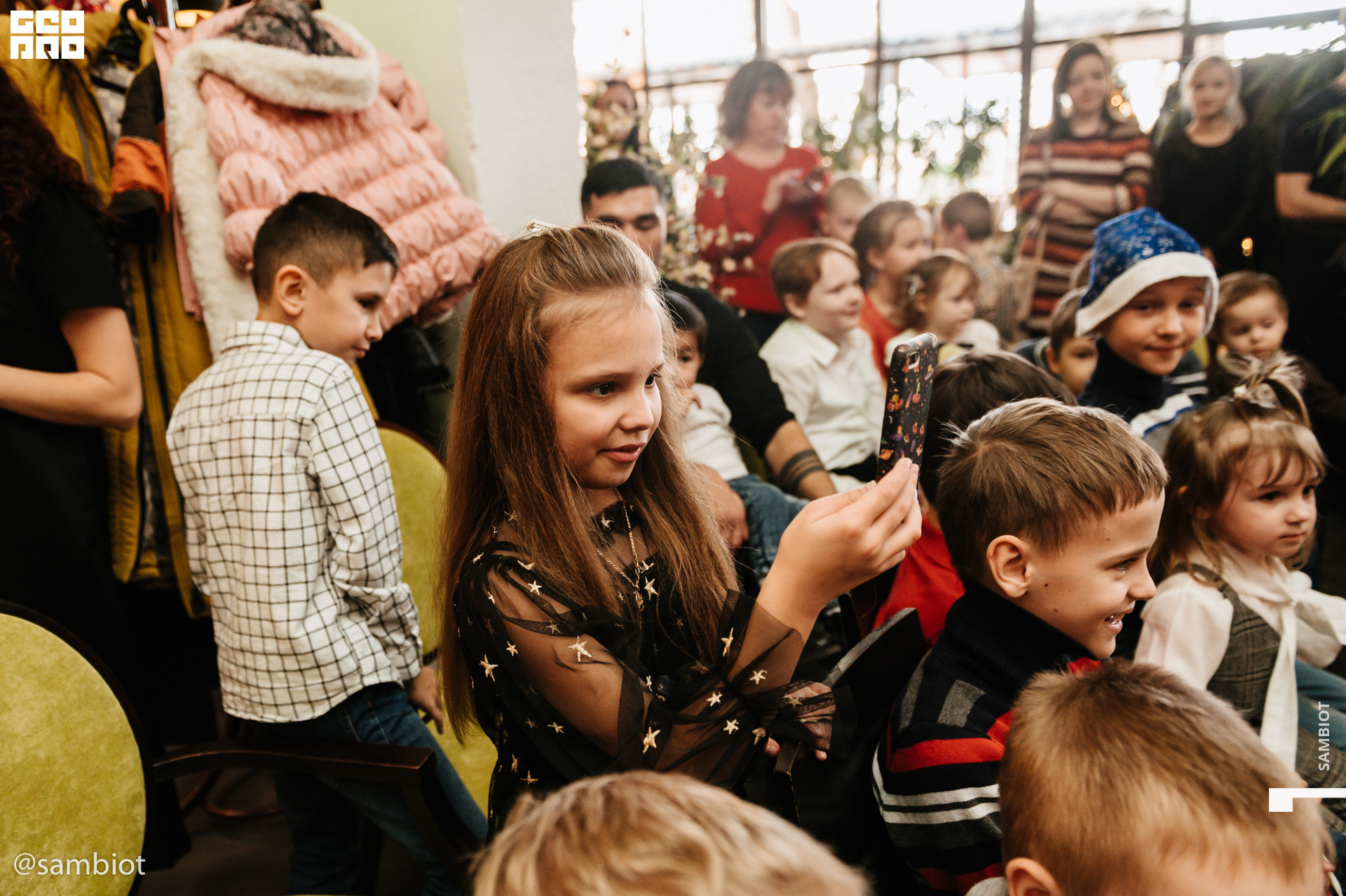 untitled (25 of 145).jpg