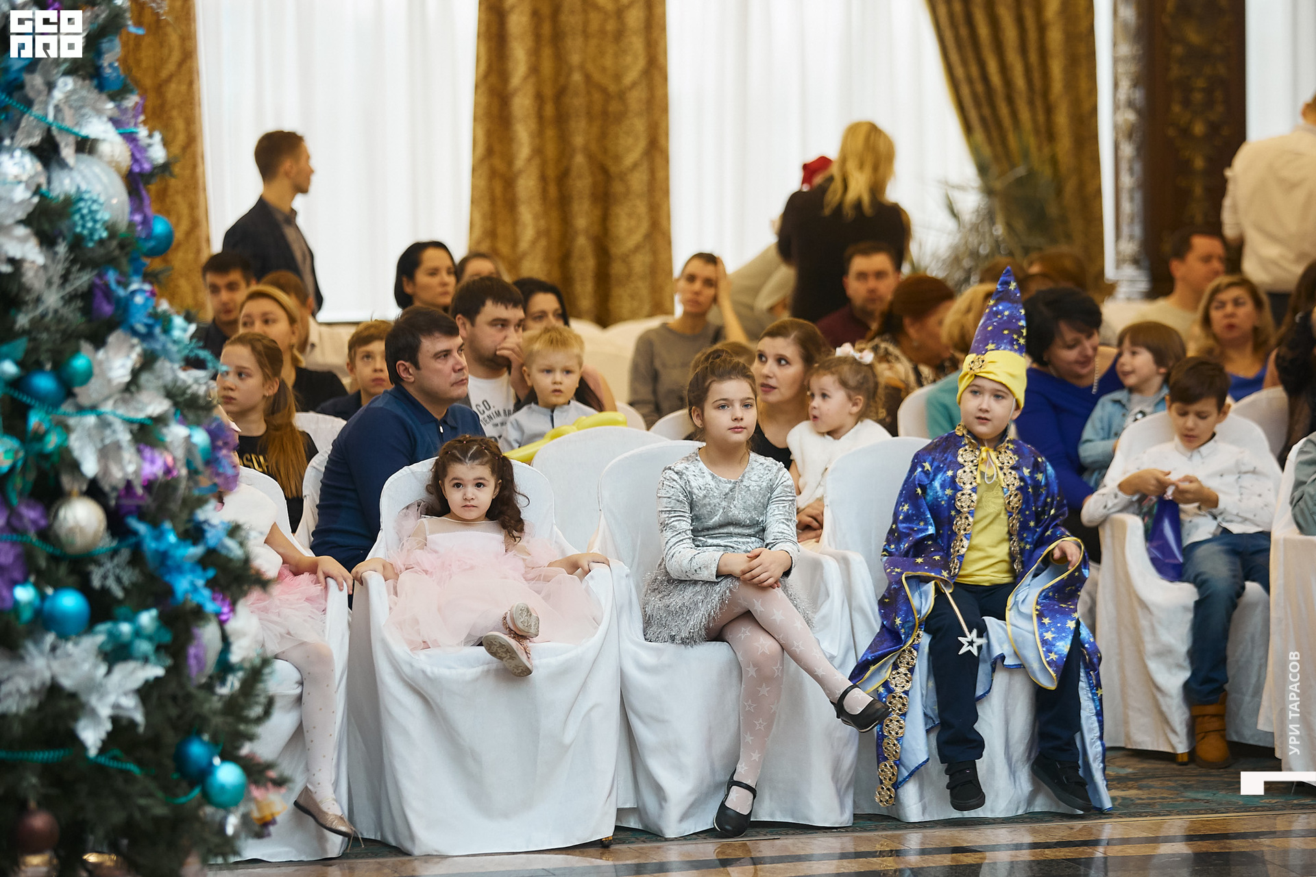 067 191228_113021_uri_0067.jpg