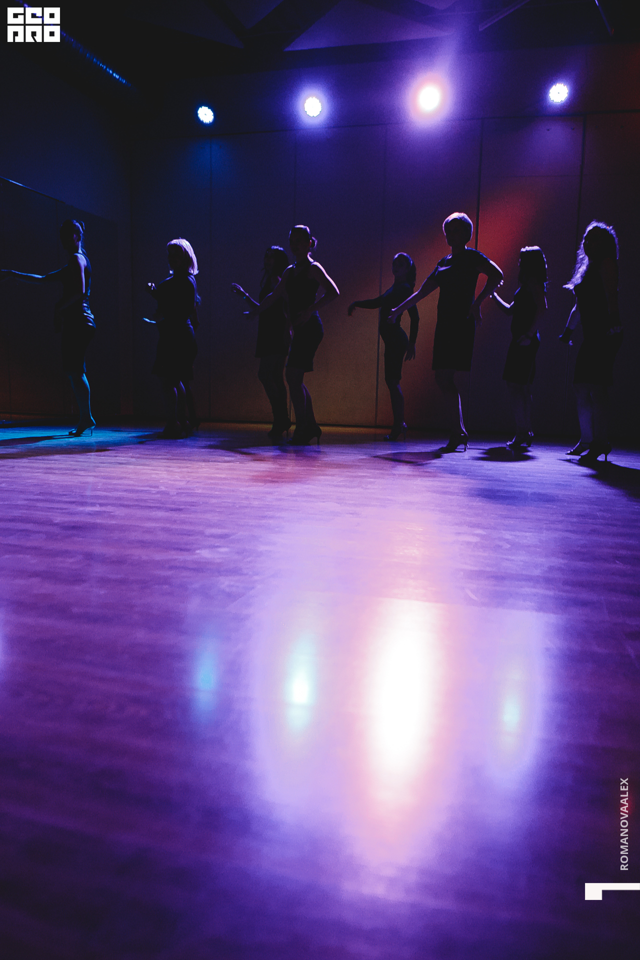 0061 2019-11-01 23-42-31_Романова.jpg