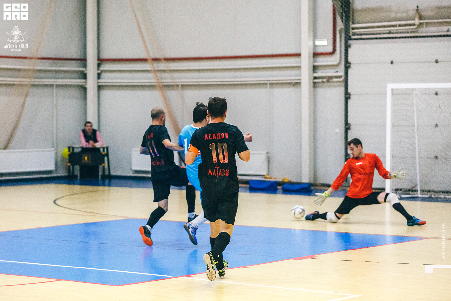 untitled shoot-8286.jpg