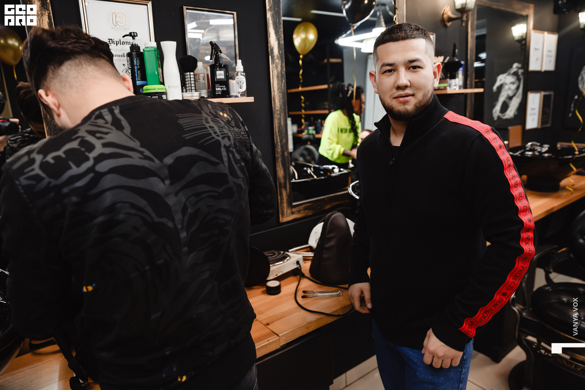 2020-02-03 19-00-00_vox_004.jpg