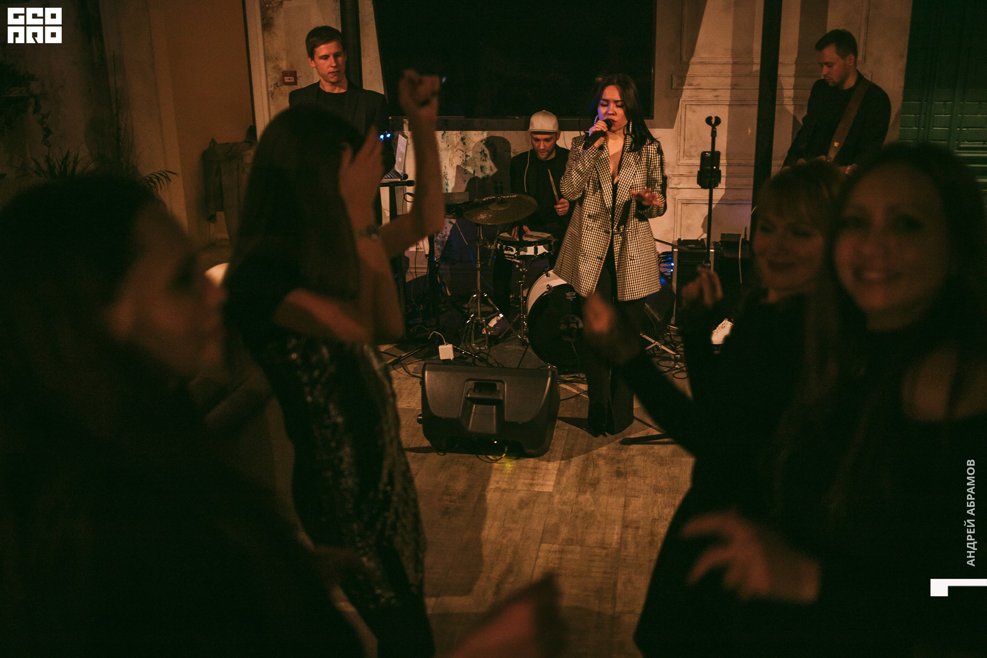 291119 5561 Абрамов 0137.jpg