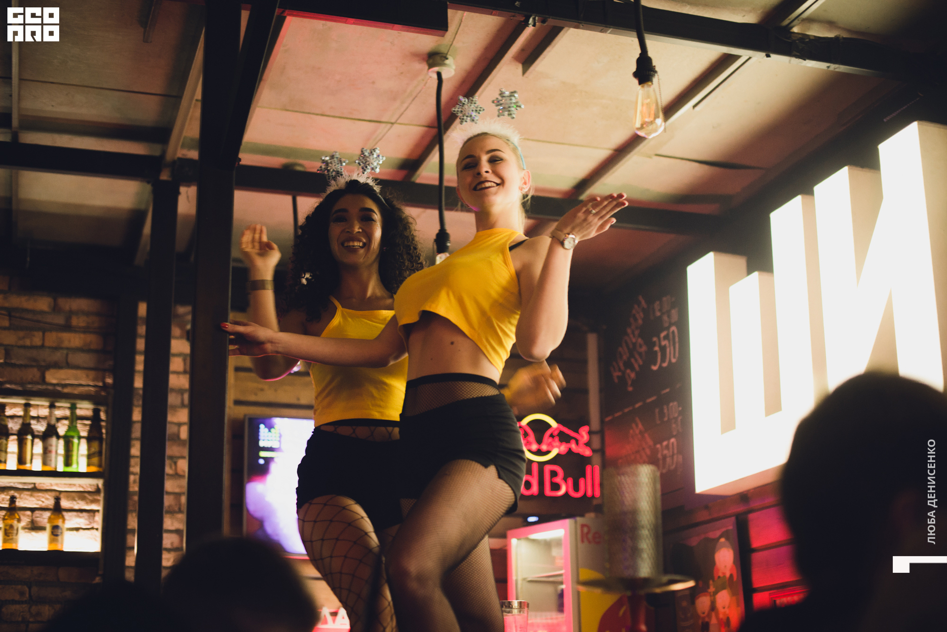 2019-12-28 00-00-00_Denisenko_0011.jpg