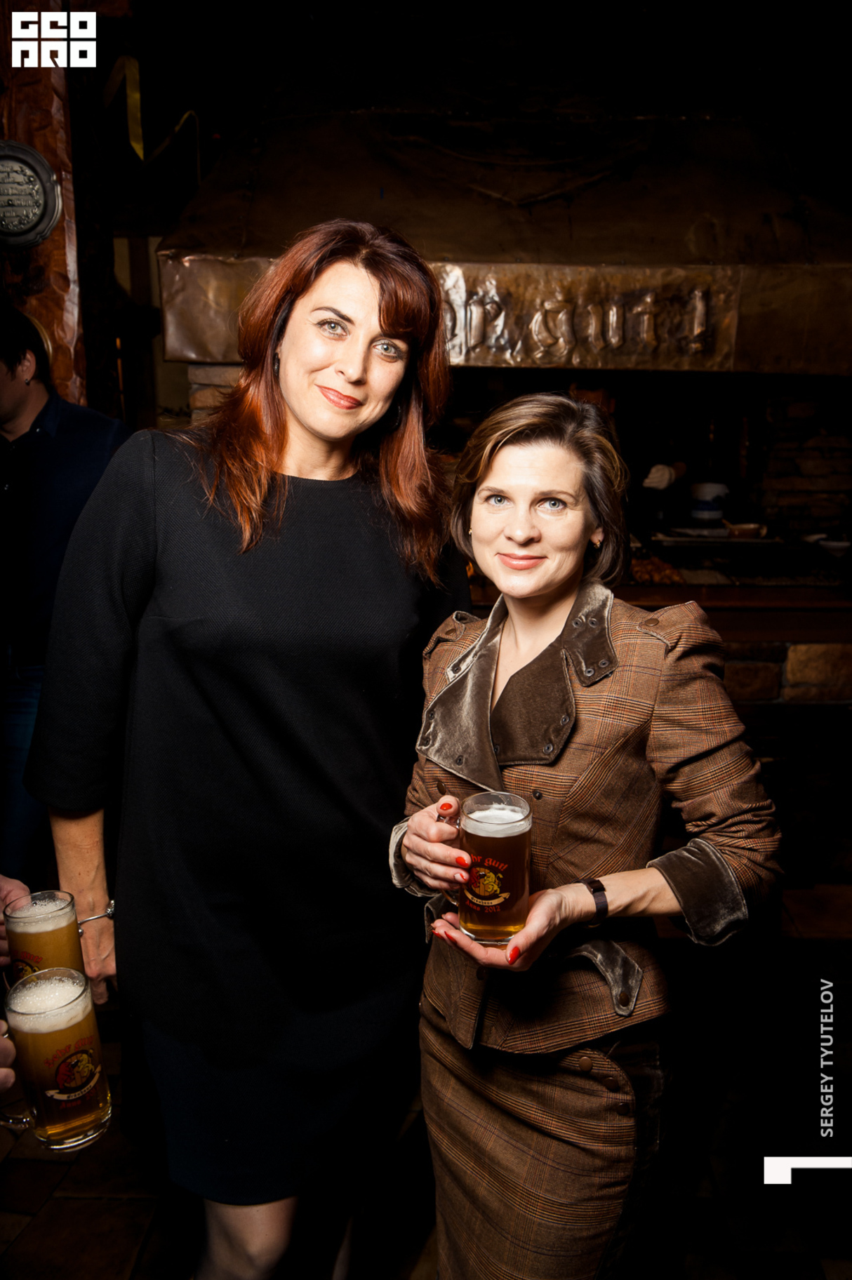 Oktoberfest 16