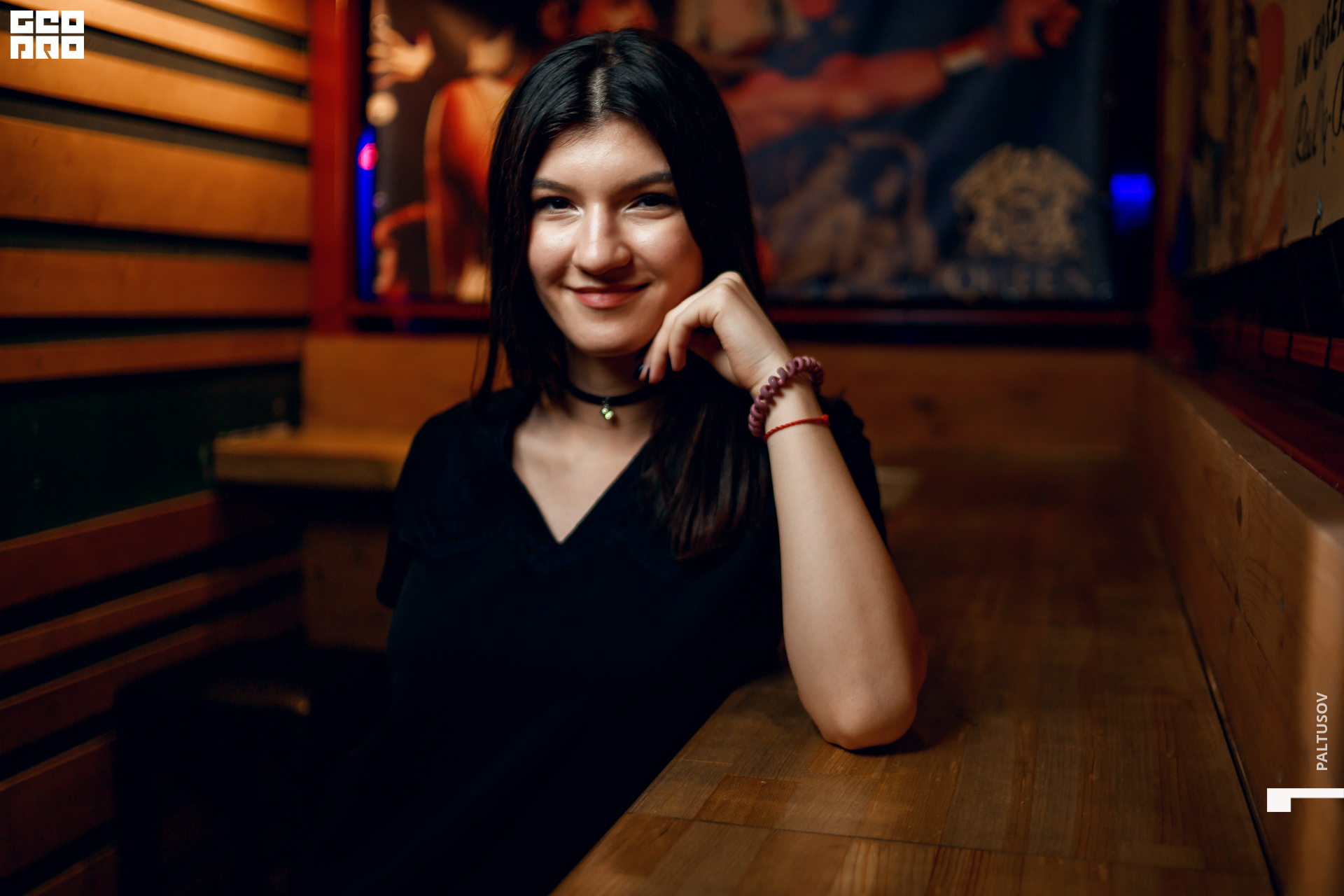 054-2020-02-08-00-11-48 - Paltusov.jpg