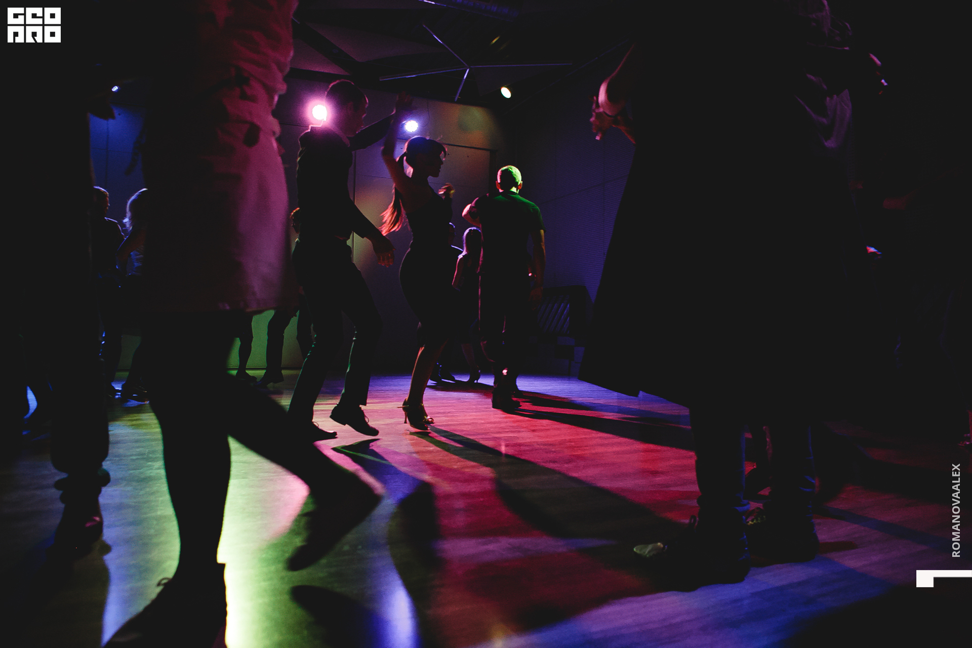 0006 2019-11-01 23-30-37_Романова.jpg