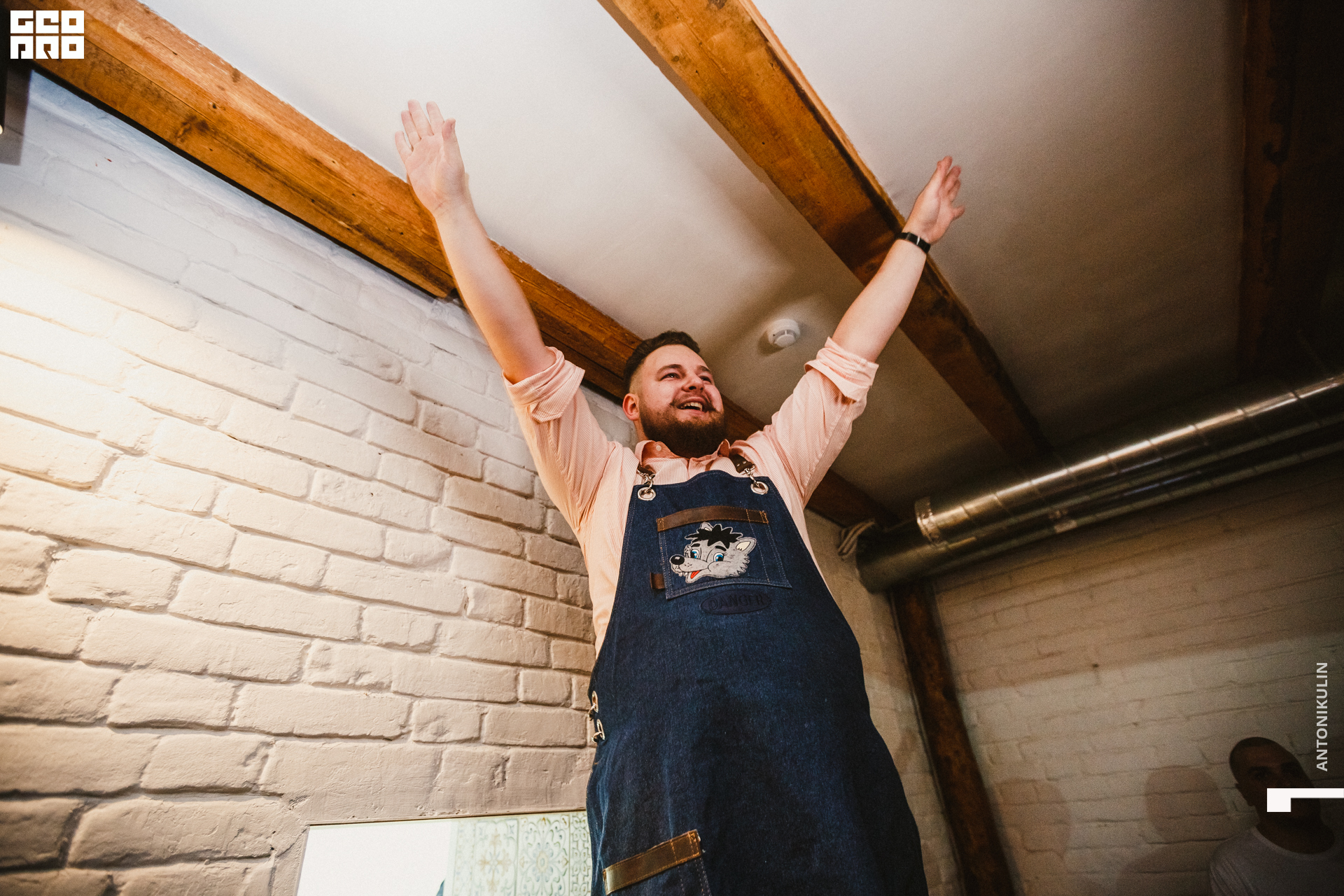 untitled shoot-1374.jpg