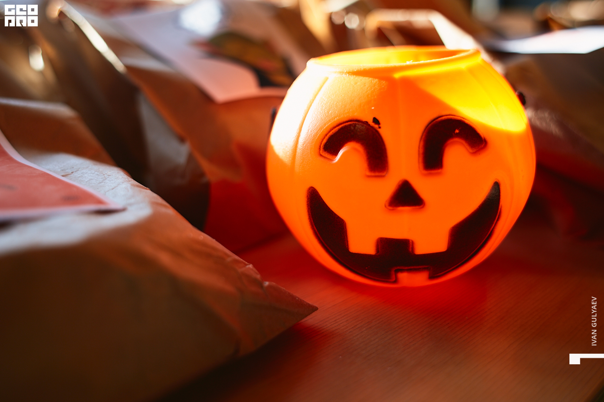 0004 _02112019_113151_Gulyaev.jpg