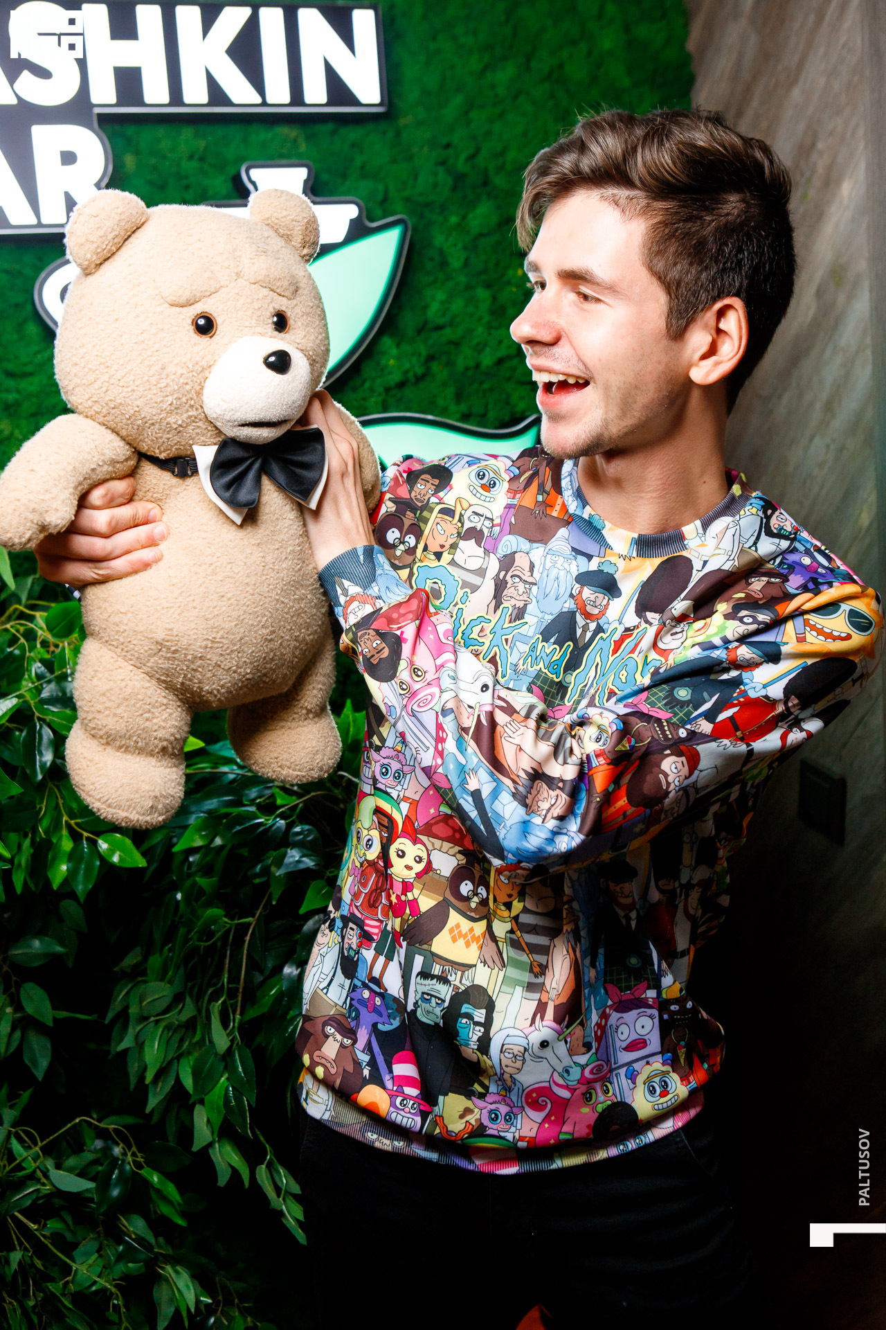 001-2019-10-25-23-59-24 - Paltusov.jpg