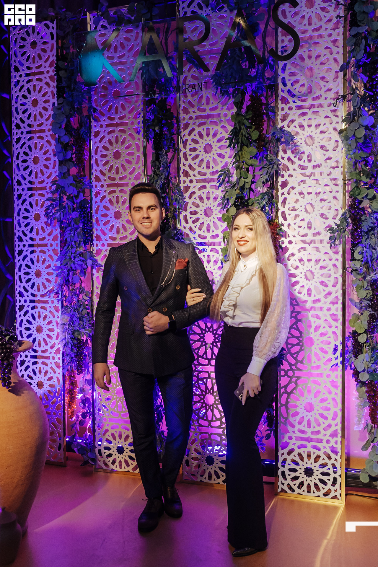 22.12.19 Открытие Карас 00250.jpg