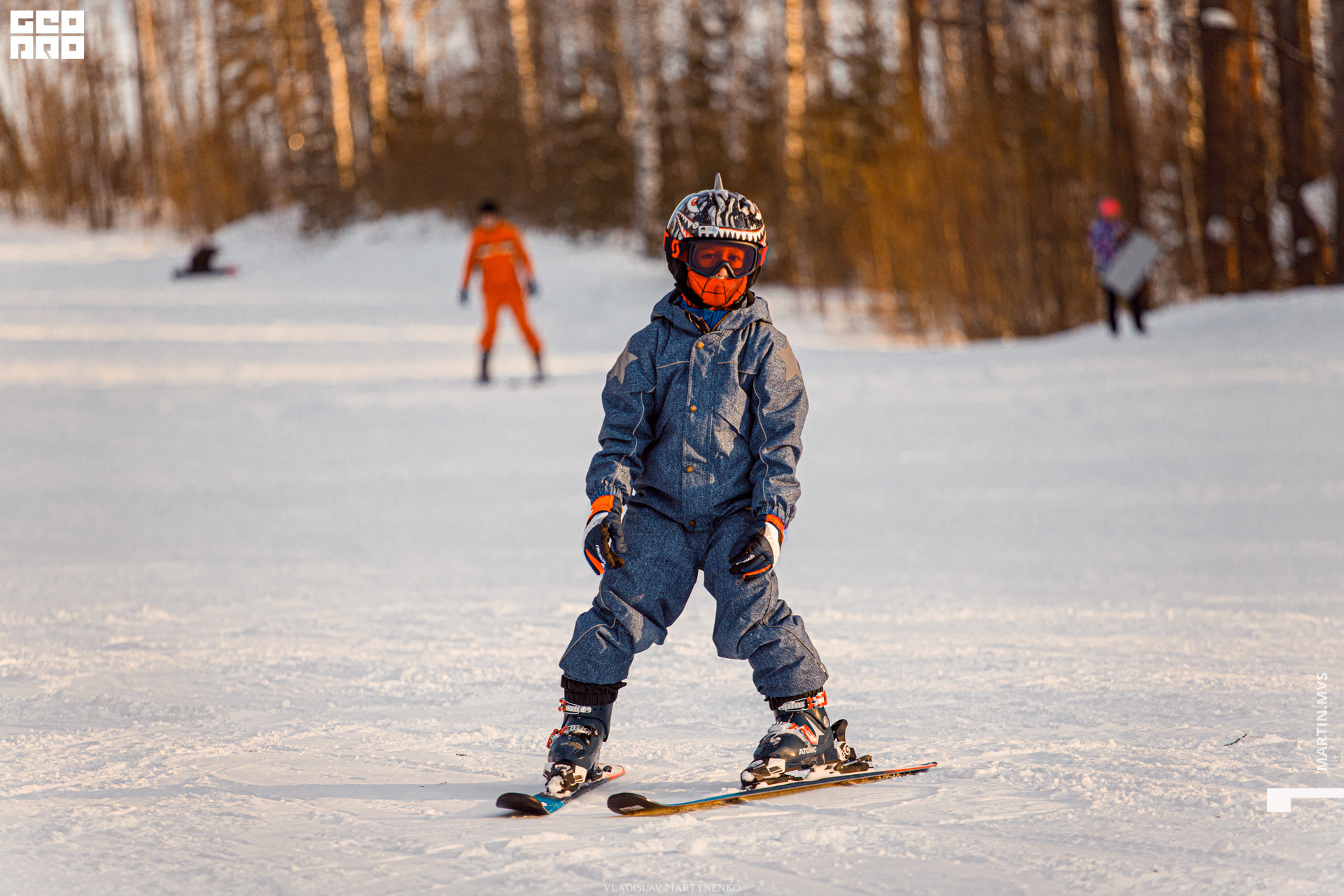 Лесная 26 января_00099.jpg