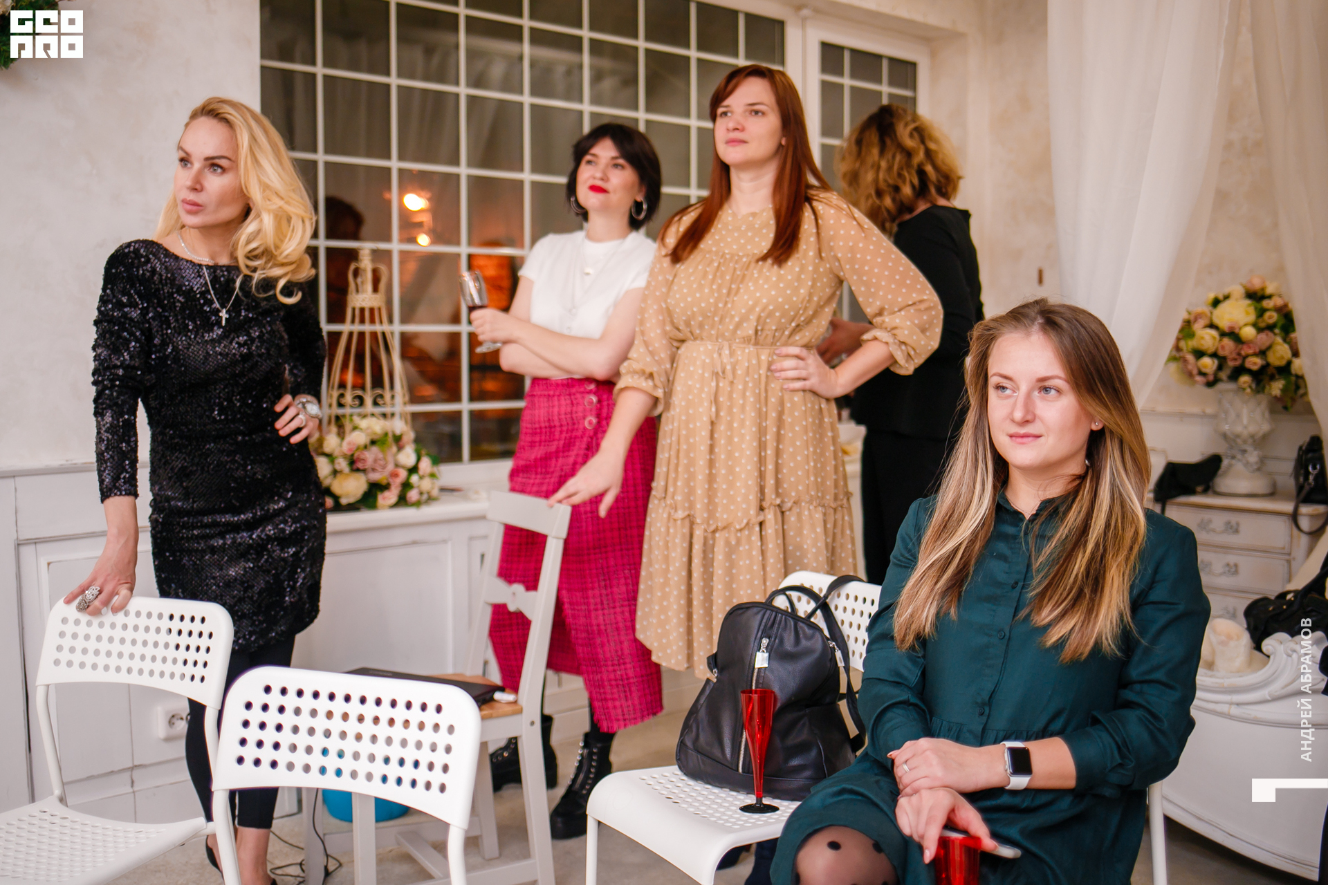 201119 Вангог Абрамов 0088.jpg