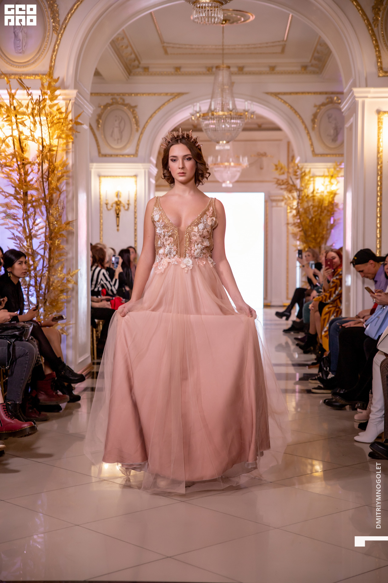 24.11.19_Neva Fashion Week Day 2_0438.jpg