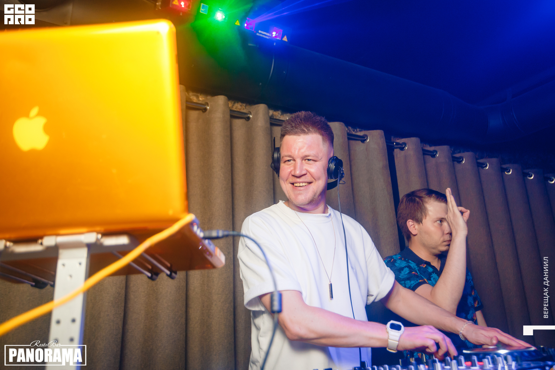 20-10-17 01-03-22.jpg