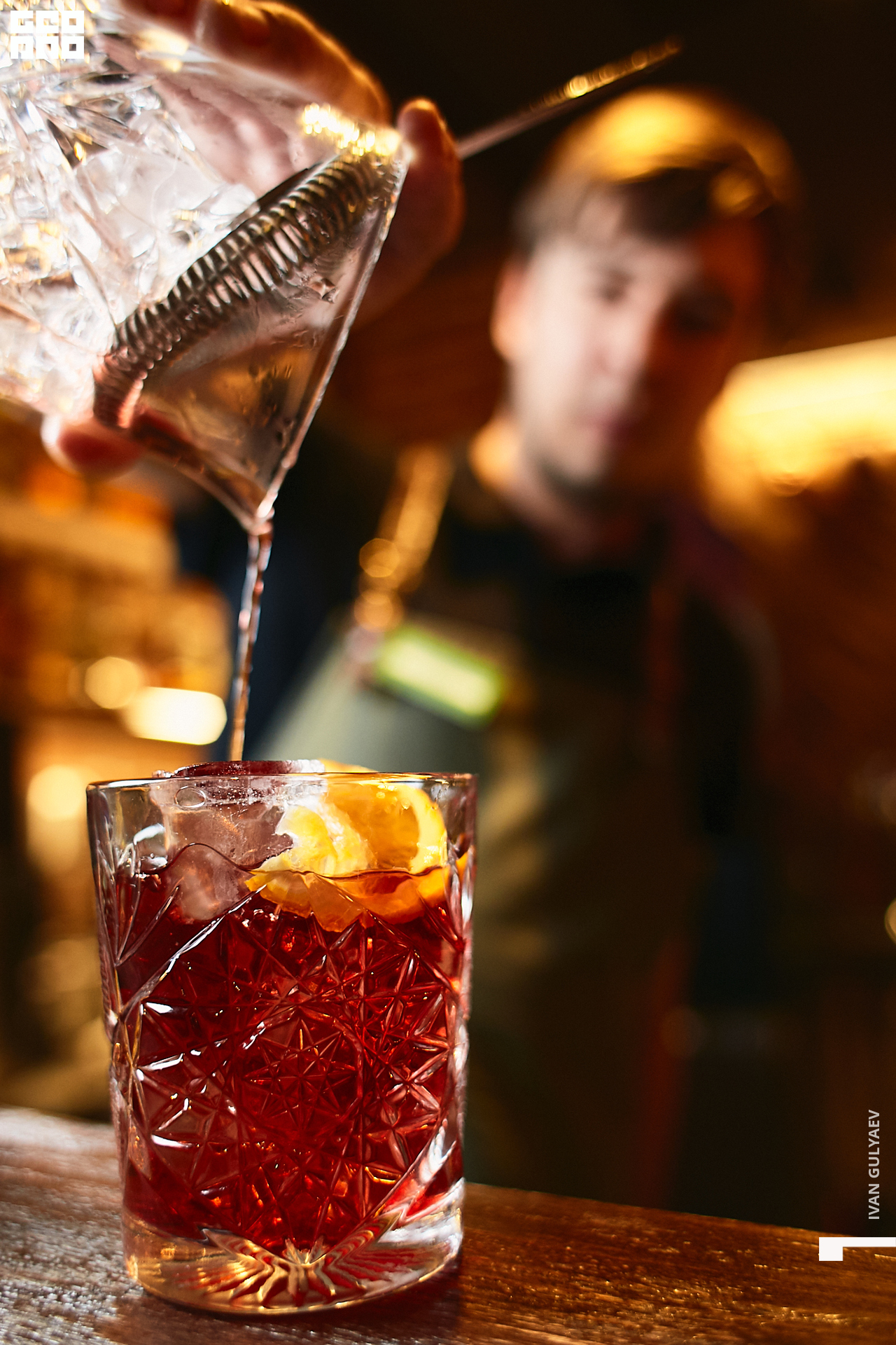 0014 _08112019_213012_Gulyaev.jpg