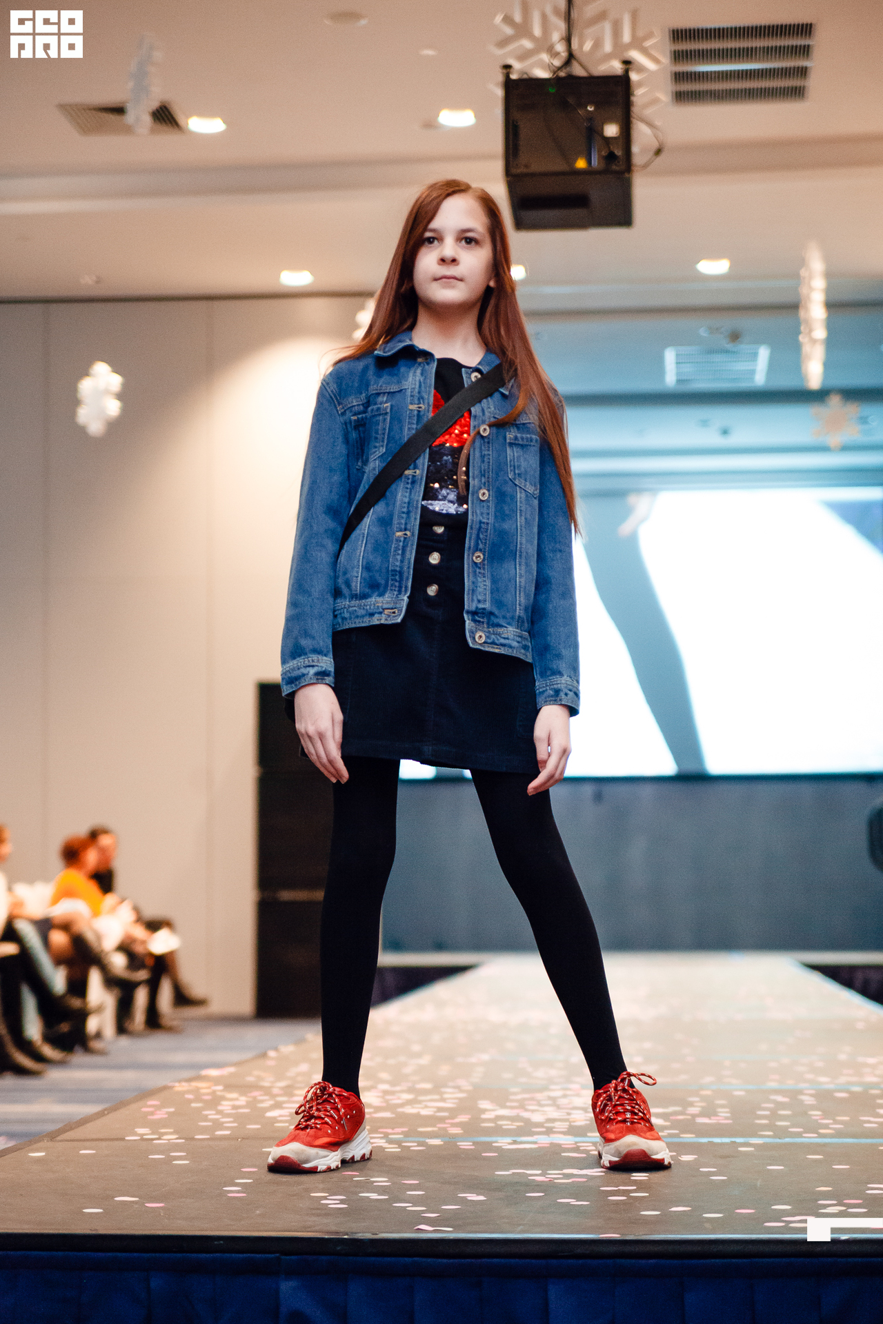 2019-12-15 17-00-00_Shved_Вокс_0460.jpg