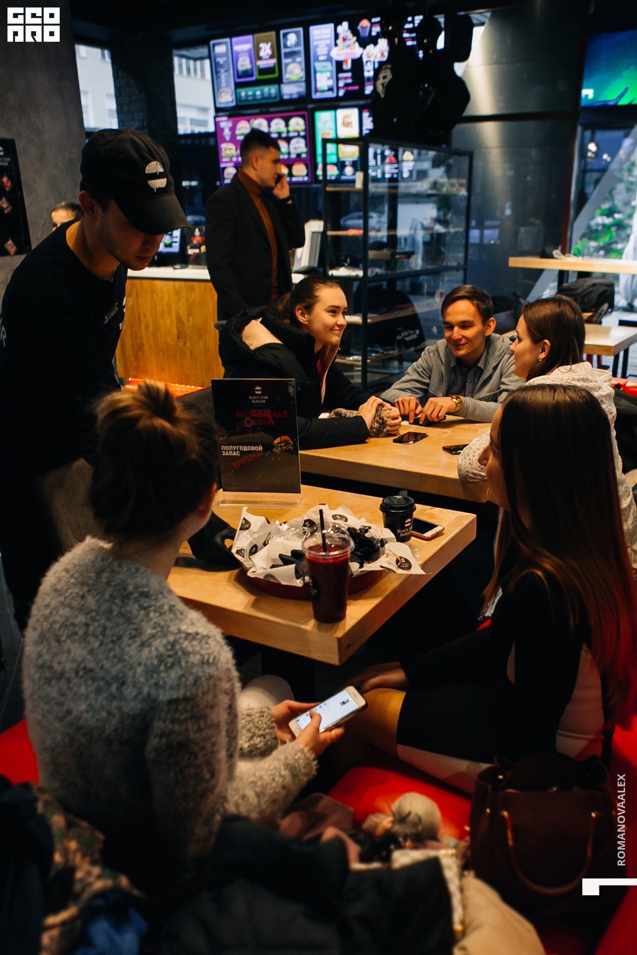 0021 2019-11-08 16-07-52_Романова.jpg