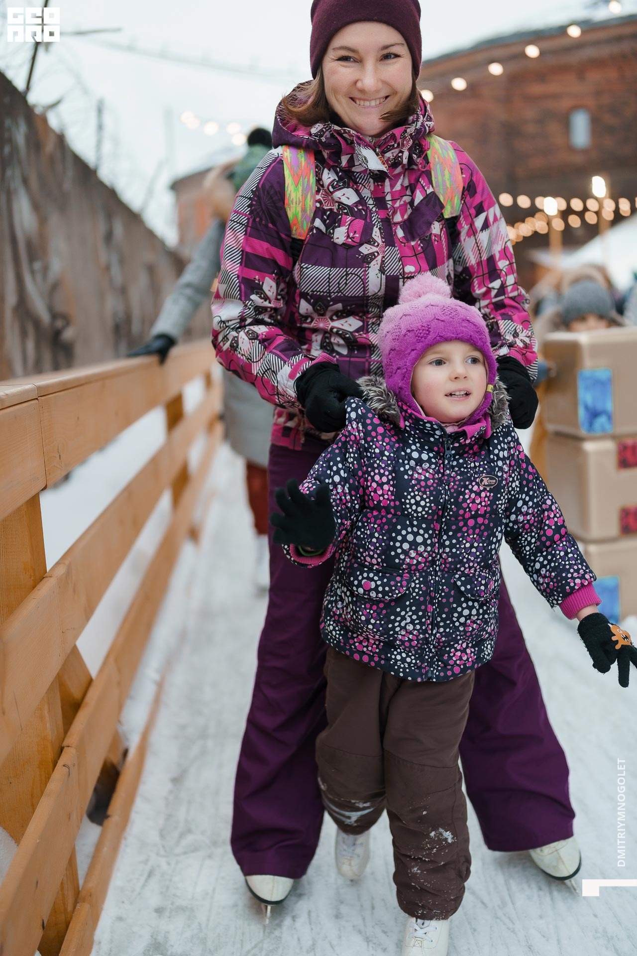 08.02.20_Каток ТВ3 Последний Герой_0062.jpg