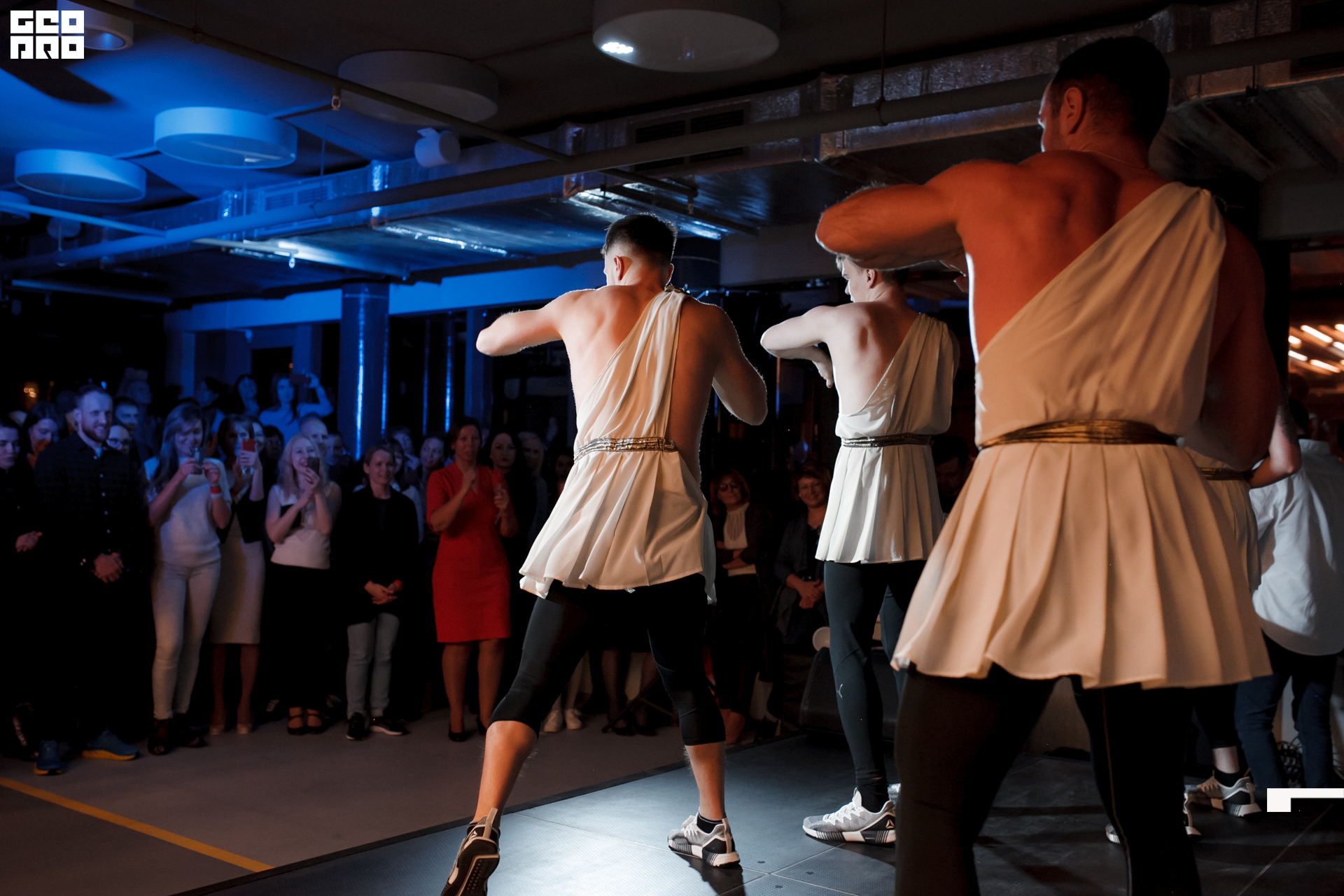 216 -_2019_12_13-20-42-48 - Komelskih.JPG