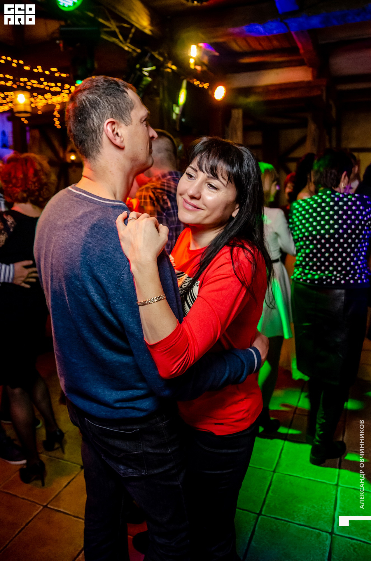 Фото 076 копия.jpg