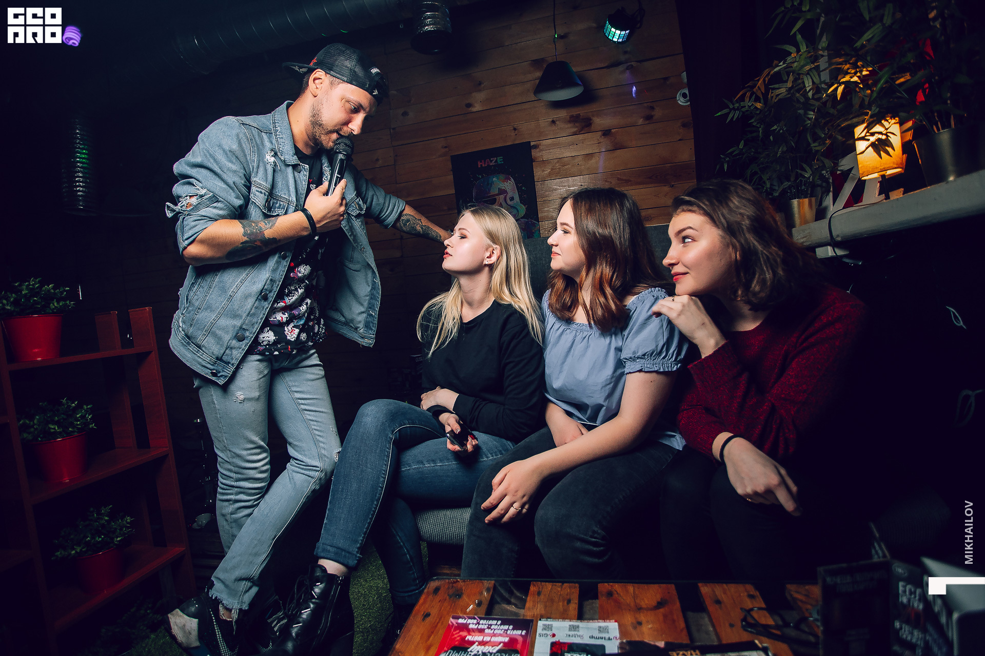 029-2019-10-13-00-19-42-12.10.19 - Haze - Mikhailov - 1920.JPG