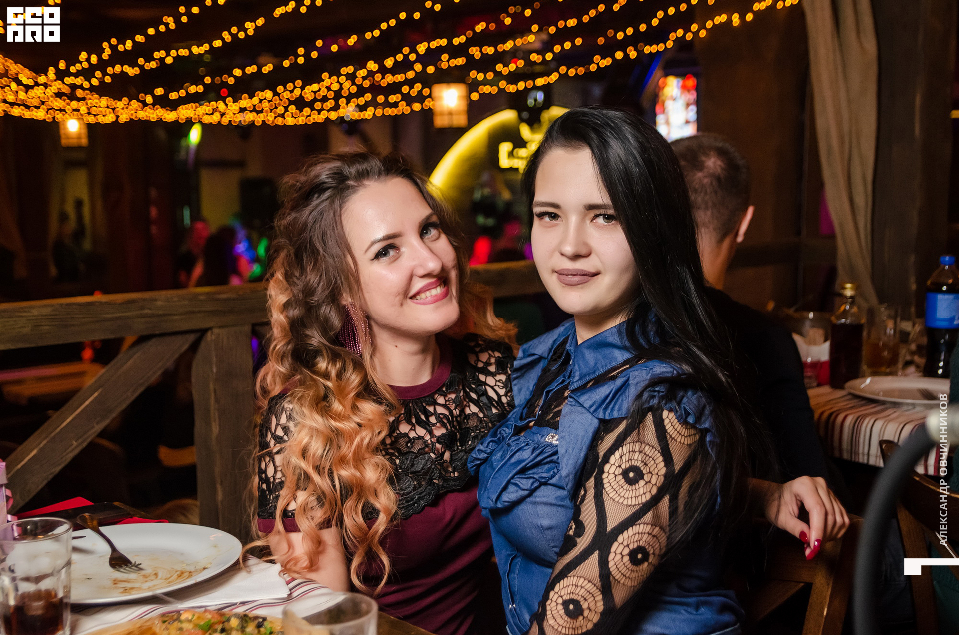 Фото 031 копия.jpg