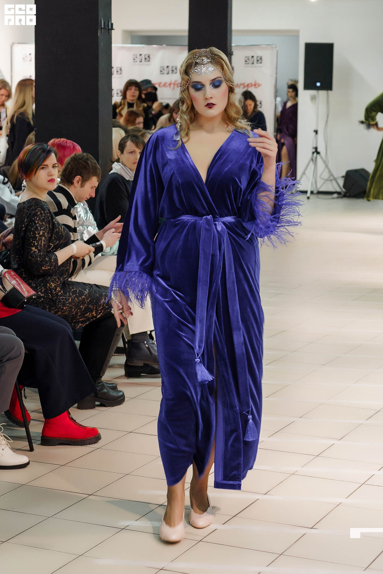 01.02.20_StreetFashionShow АртМуза_0101.JPG