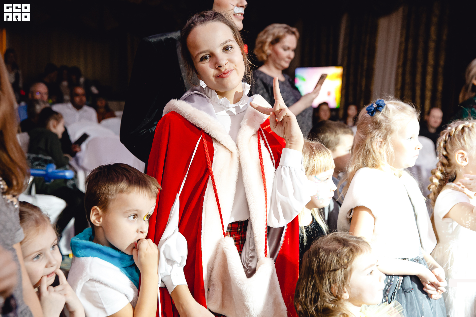 2019-12-22 16-00-00 Krylova_0228.jpg