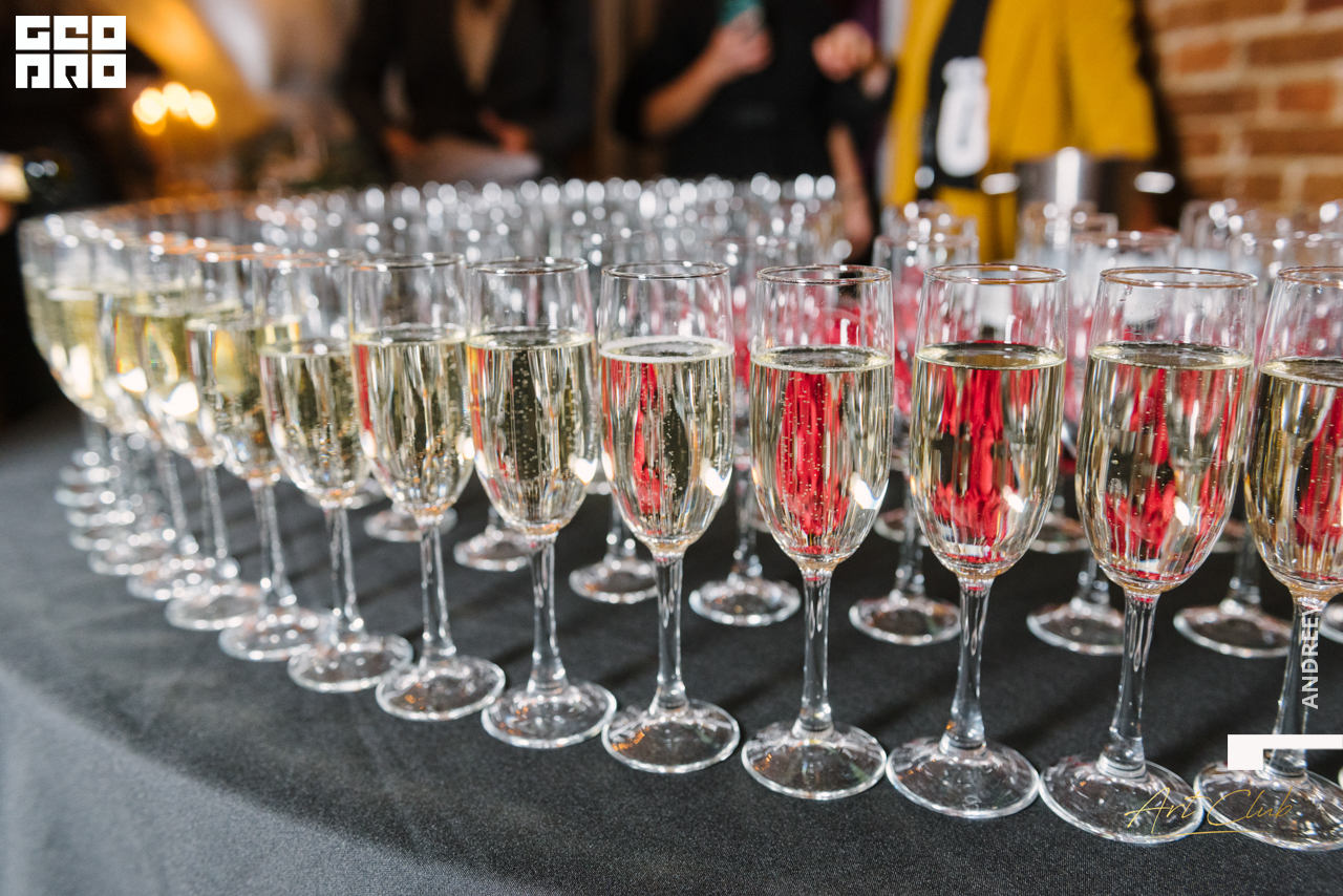 без имени (12 из 292).jpg