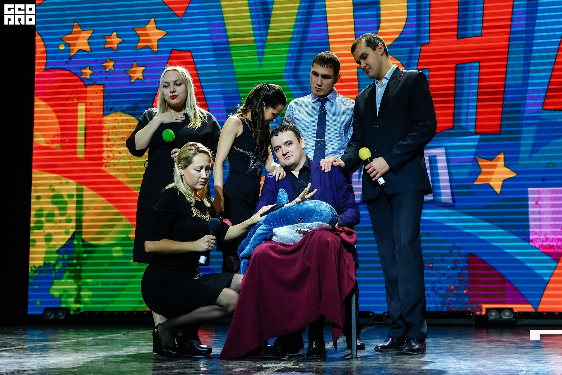 08.11.2019 квн-81.jpg