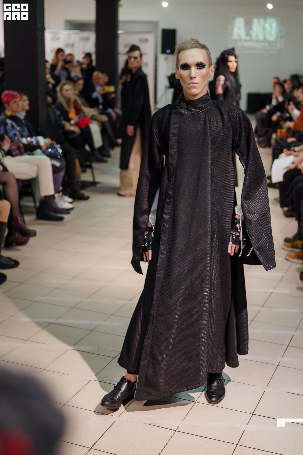 01.02.20_StreetFashionShow АртМуза_0720.JPG