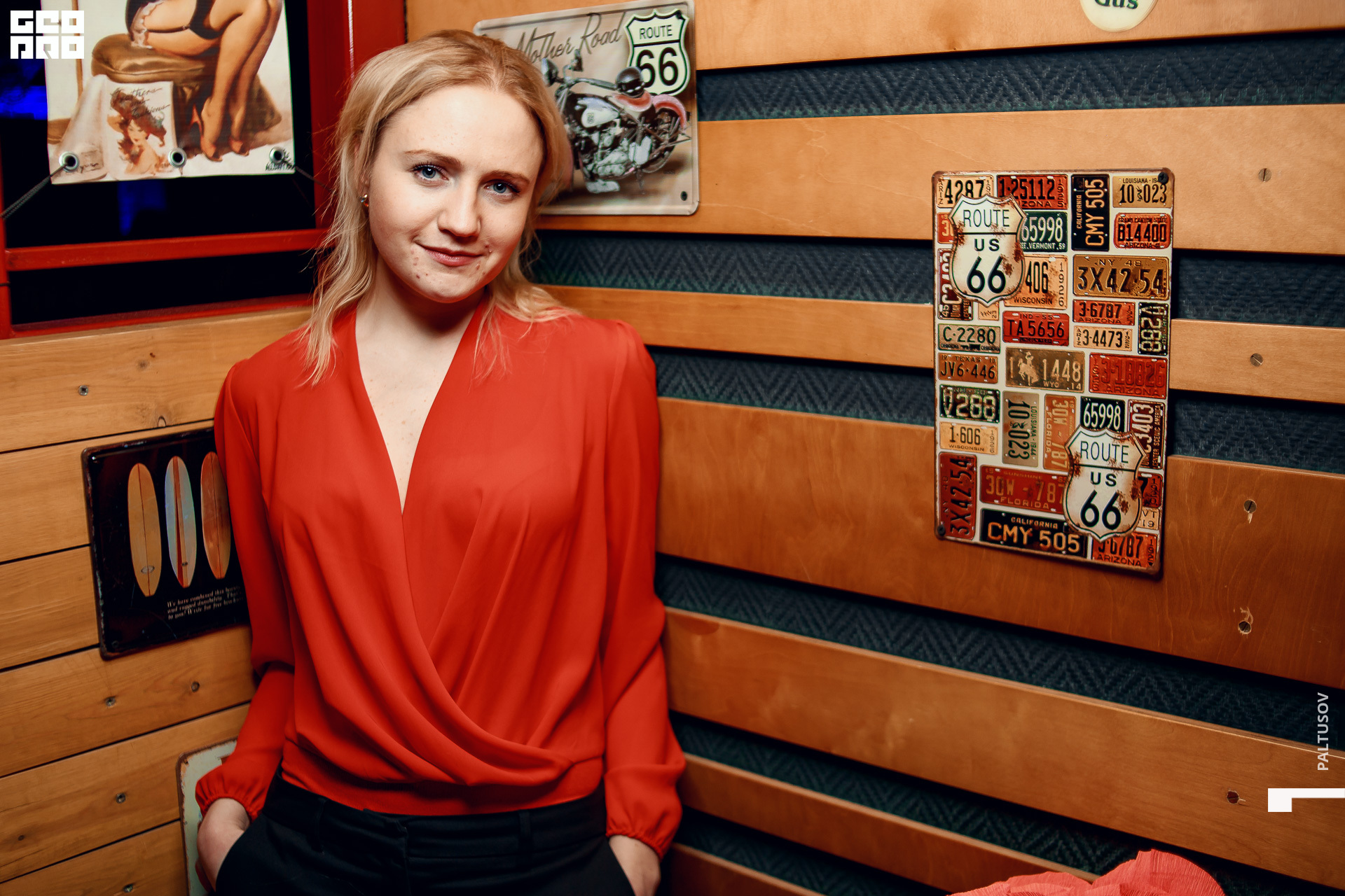 007-2020-02-07-23-28-05 - Paltusov.jpg