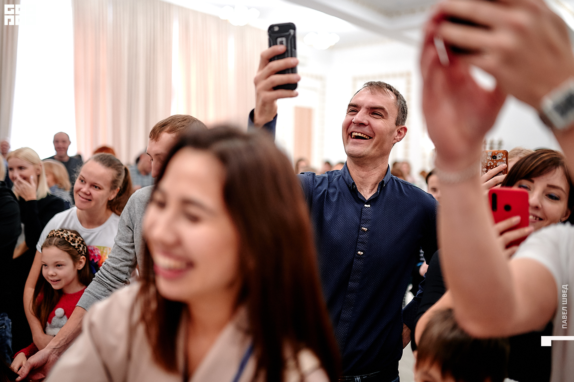 2019-11-24 13-10-00_SHVED_0206.jpg