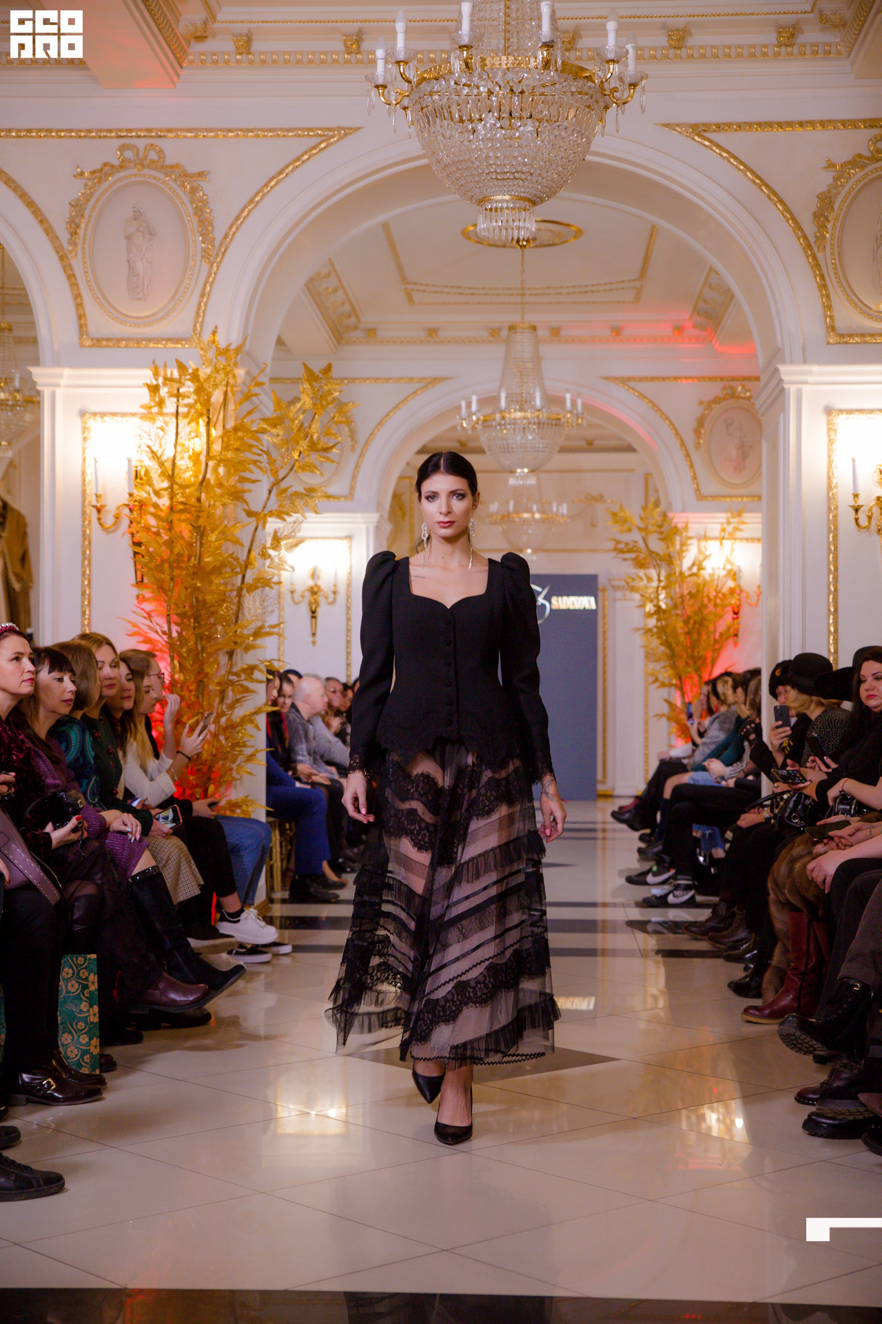 23.11.19_Neva Fashion Week Day 1_0085.JPG