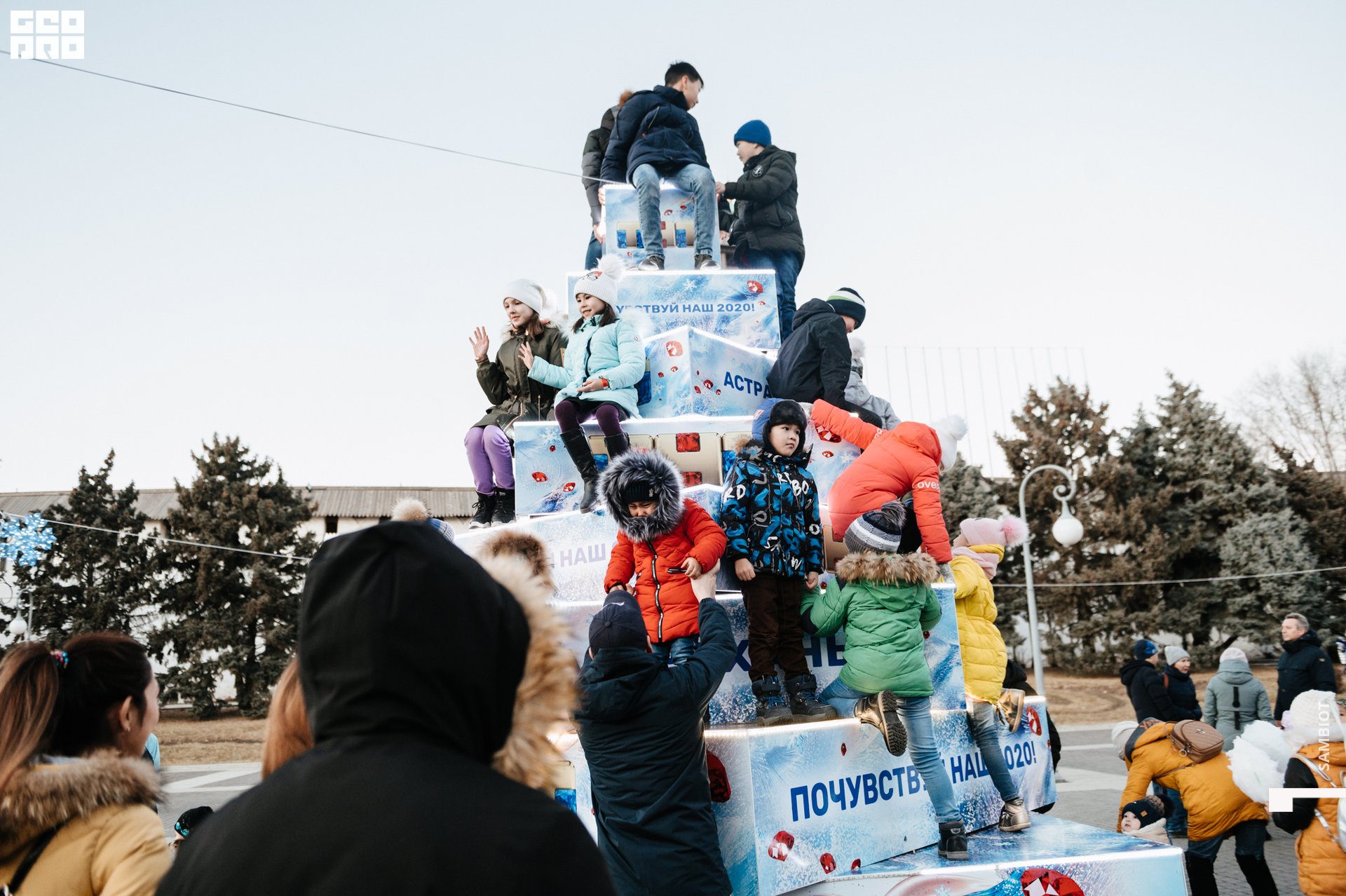 untitled (60 of 97).jpg