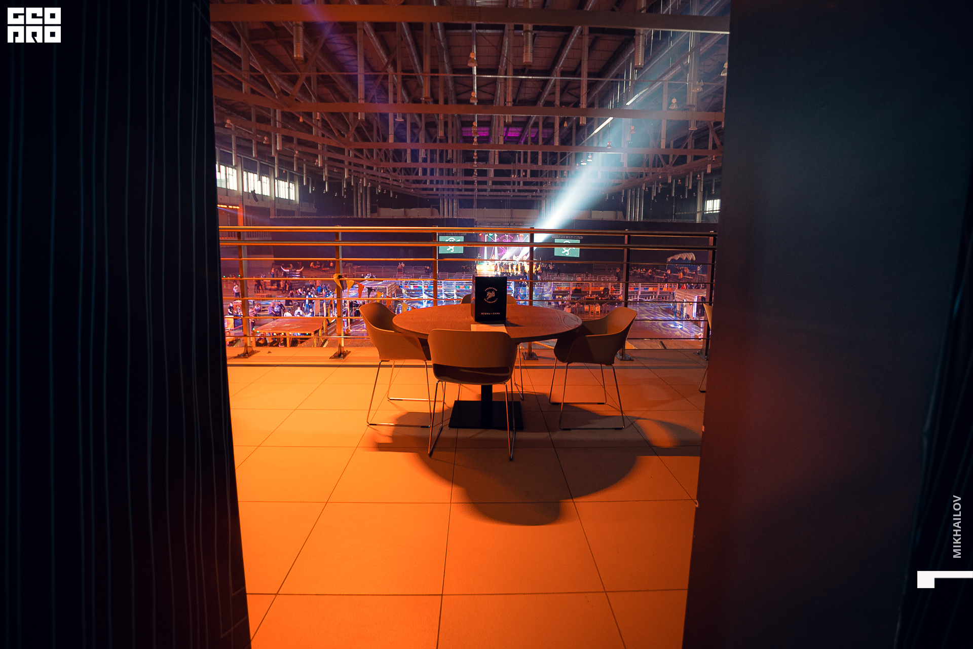 037-31-10-2020-13-59-Агонь - Михайлов - 1920.jpg