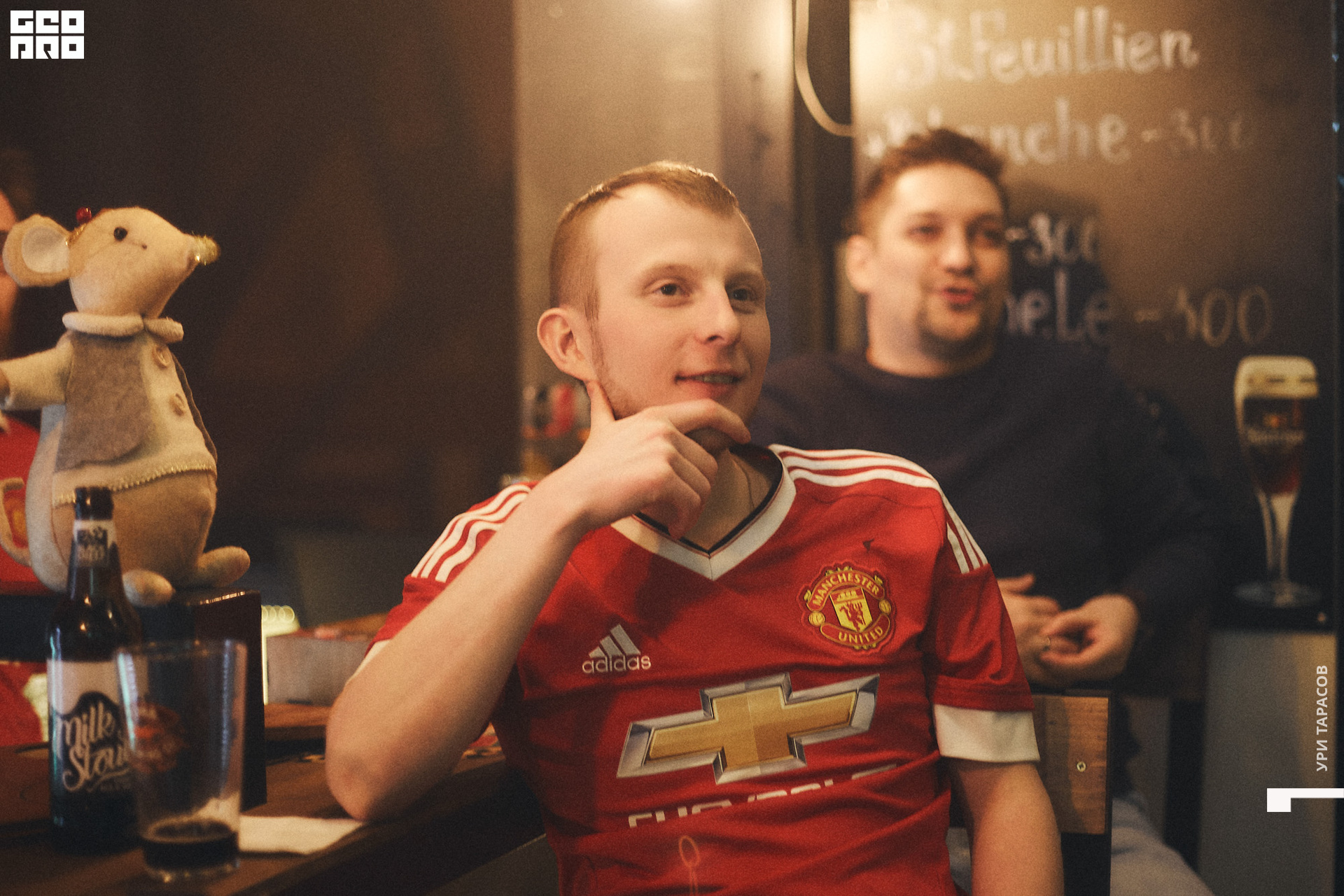 043 200104_230532_uri_0043.jpg