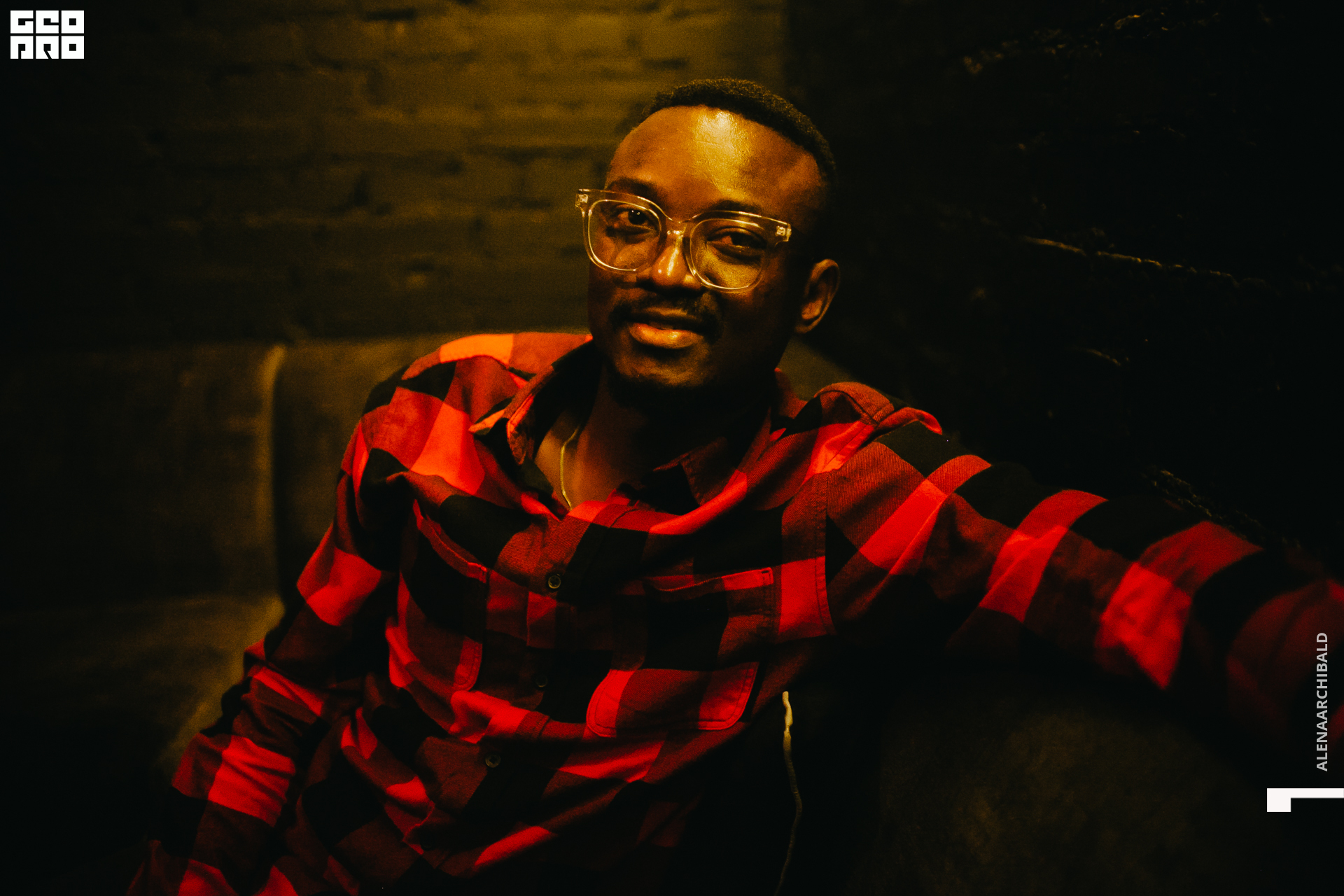 2020-11-07 00-40-17_alenaarchibald_006.JPG