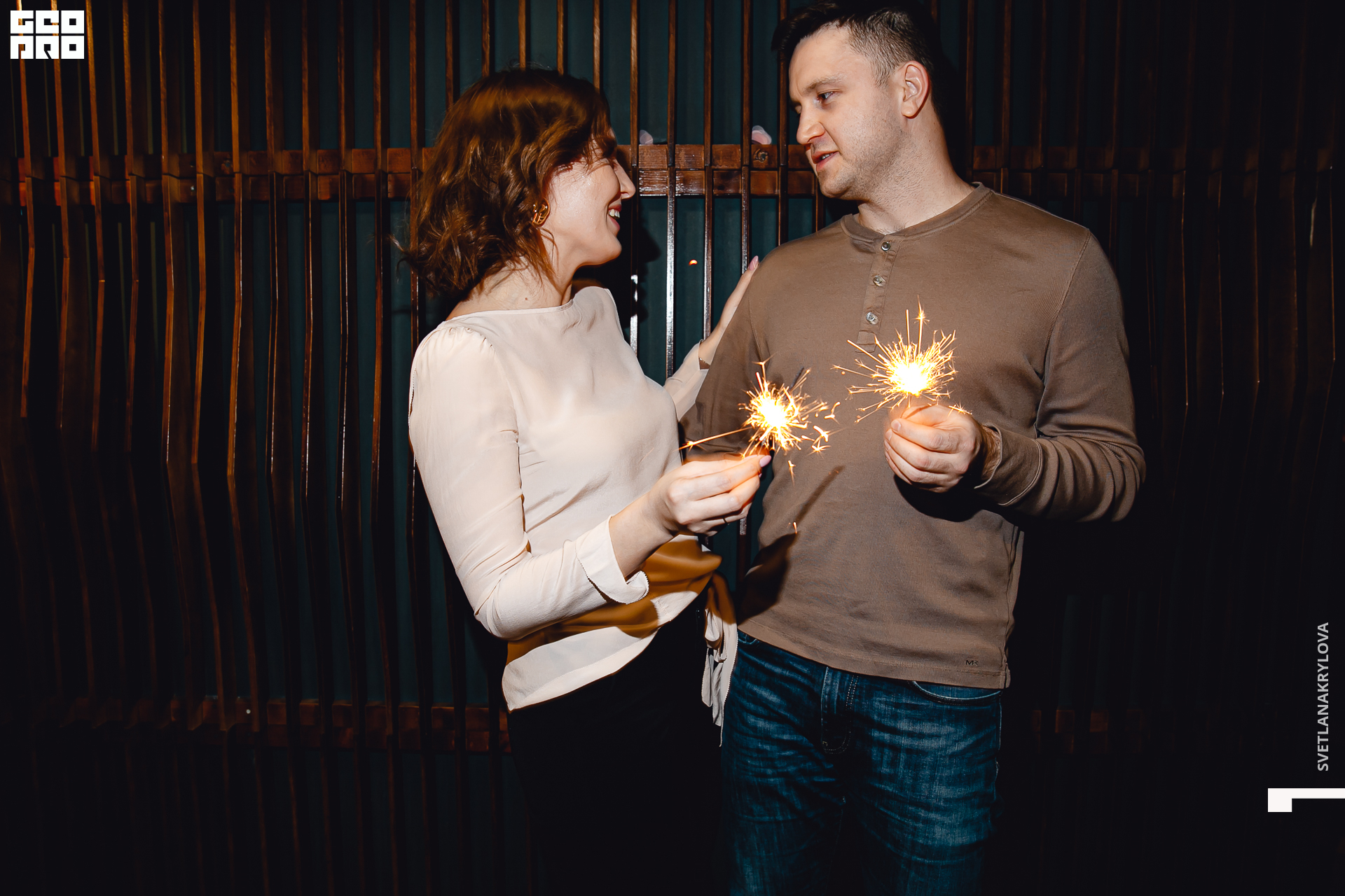 2020-02-06 21-00-00 Krylova_119.jpg