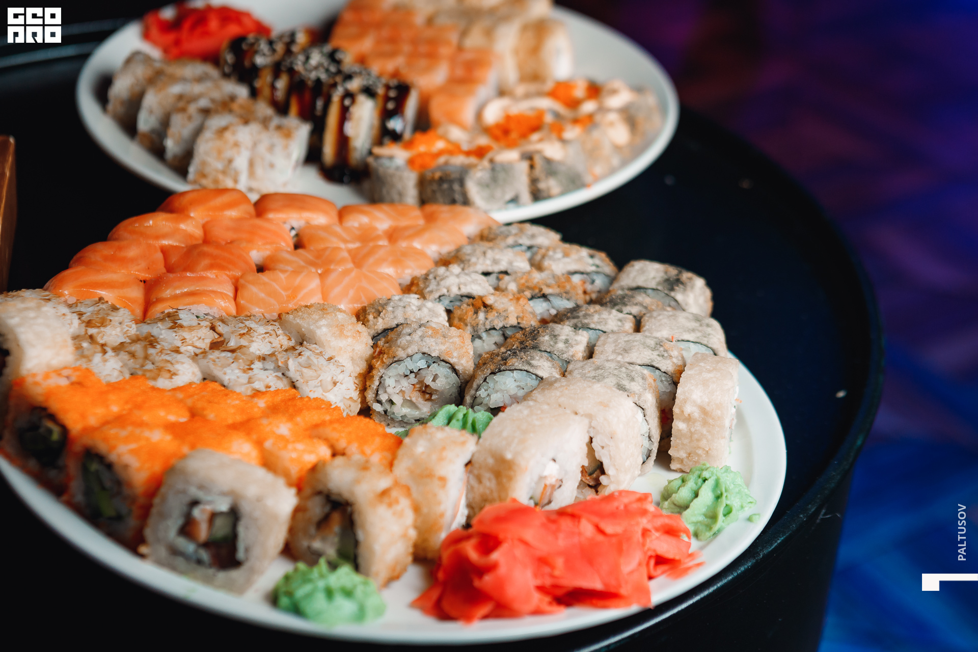 005-2019-12-28-22-11-23 - Paltusov.jpg