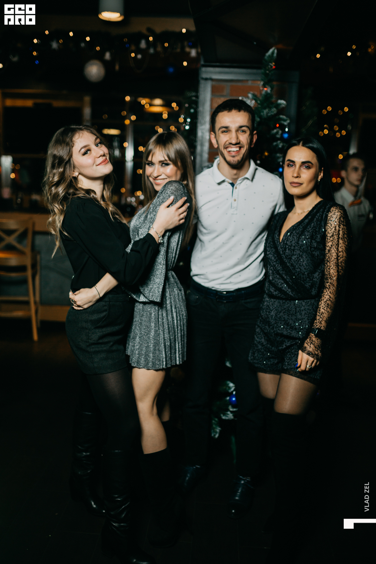 отчет -10176.jpg