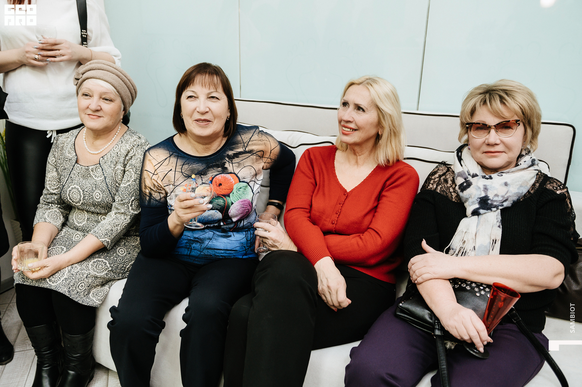 untitled (8 of 124).jpg