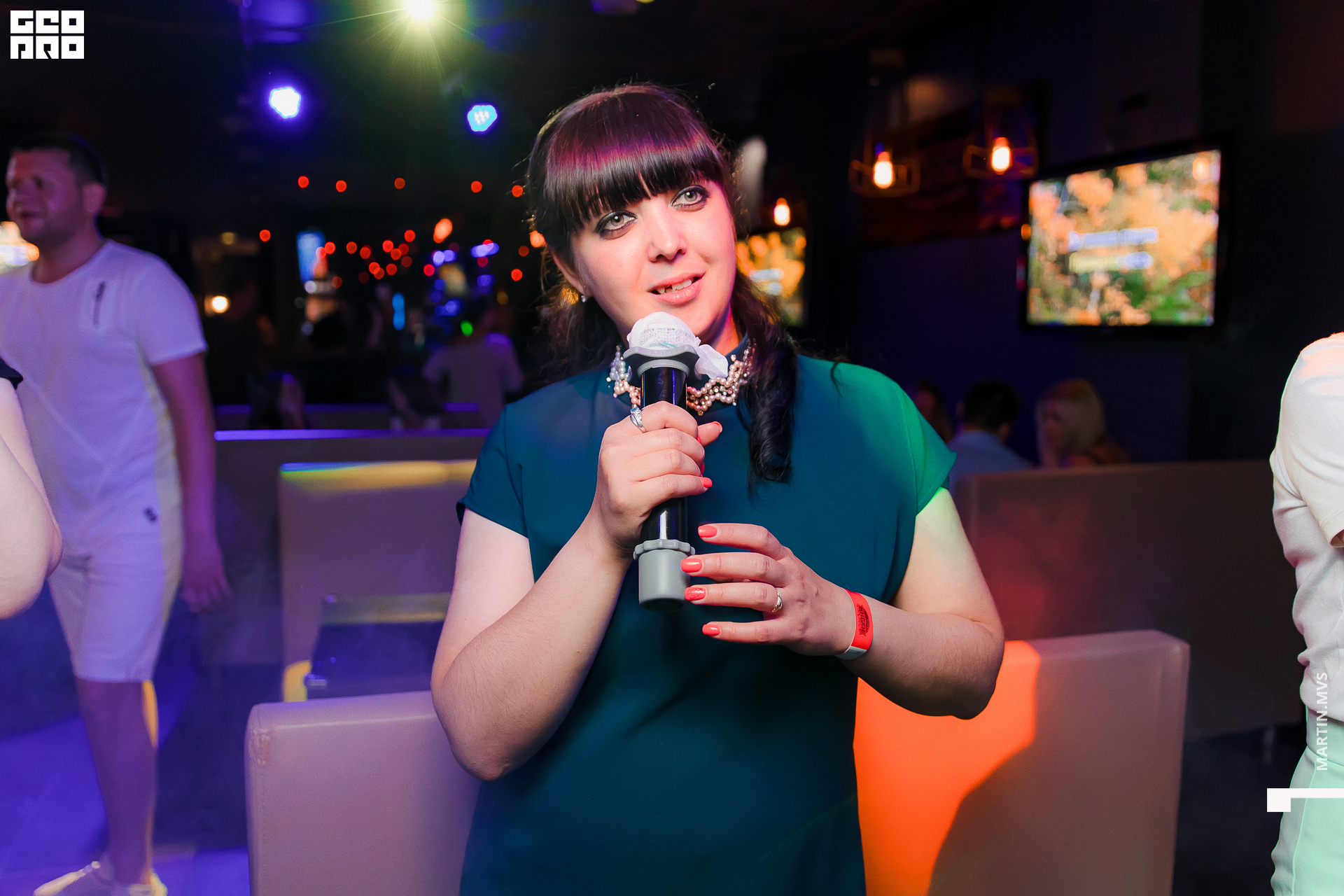 Кузня бар 17.07.2020_00102.jpg