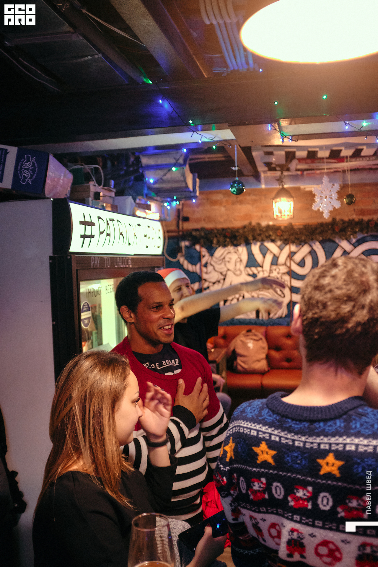 2019-12-28 22-10-00_SHVED_0159.jpg