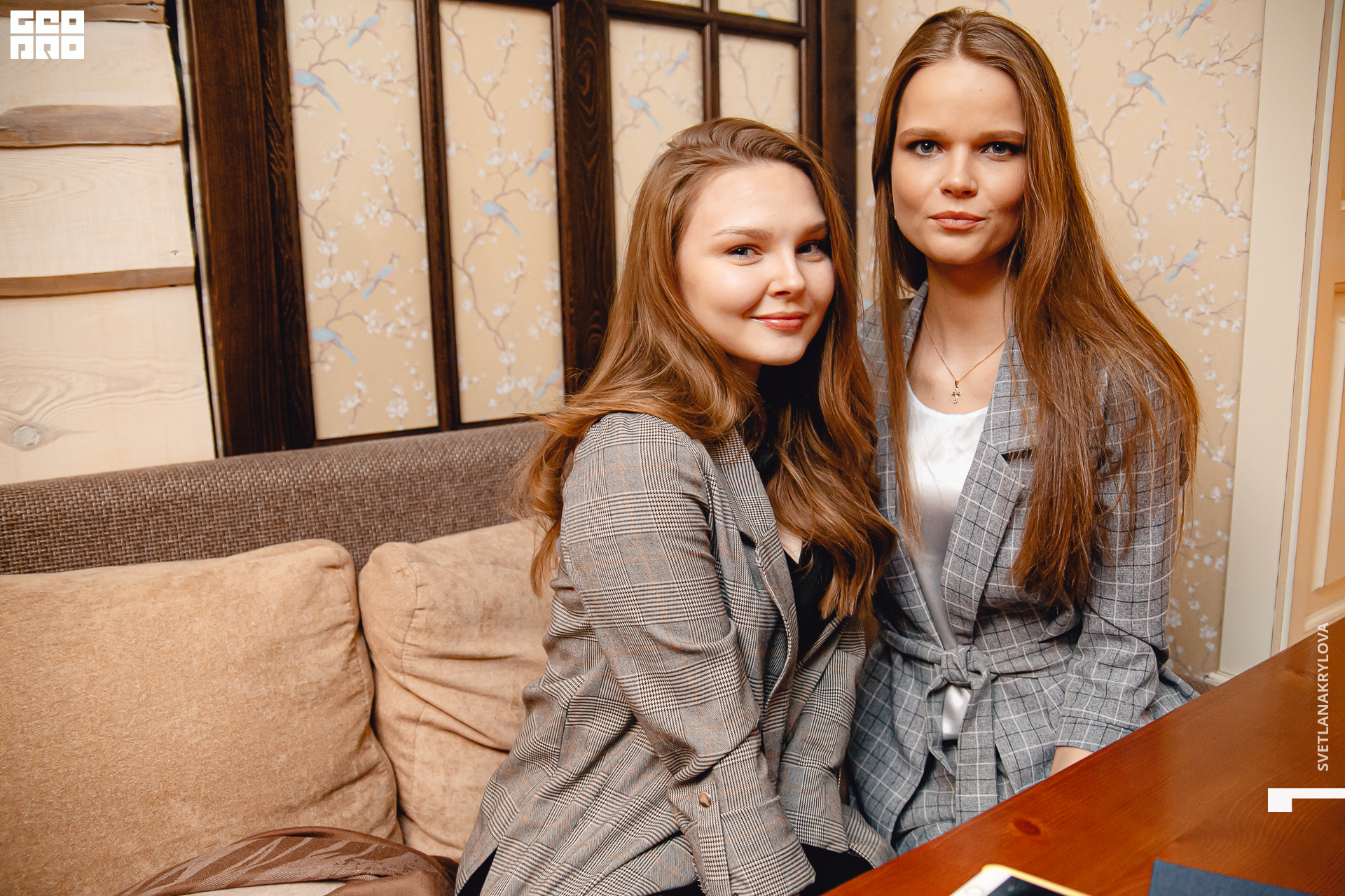 2020-02-07 21-00-00 Krylova_056.jpg