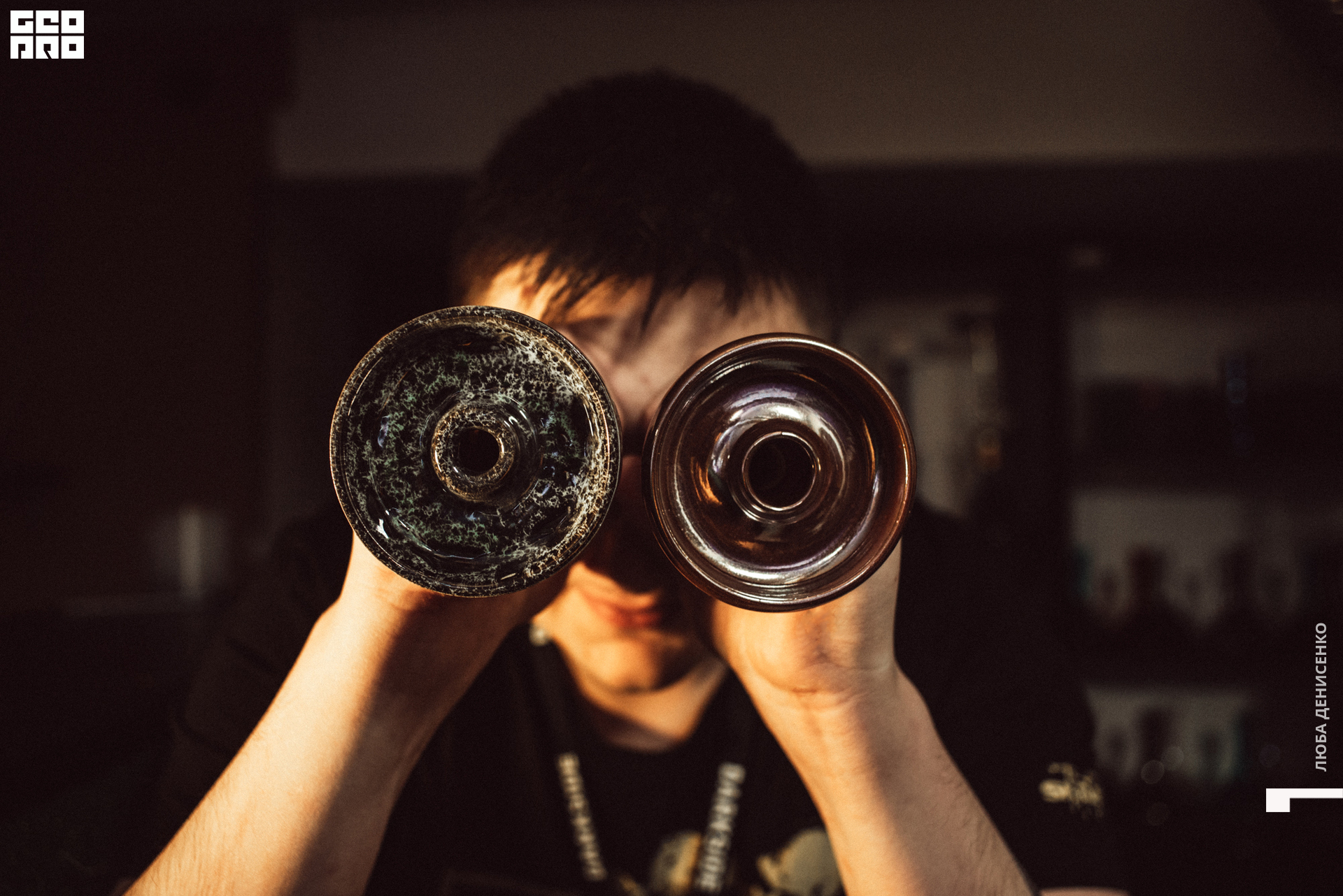 2019-11-22 21-00-00_Denisenko_0019.jpg