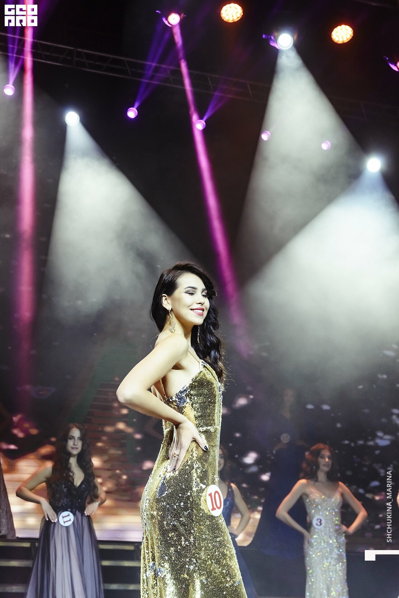 11.10.019 - 2часть-26.jpg